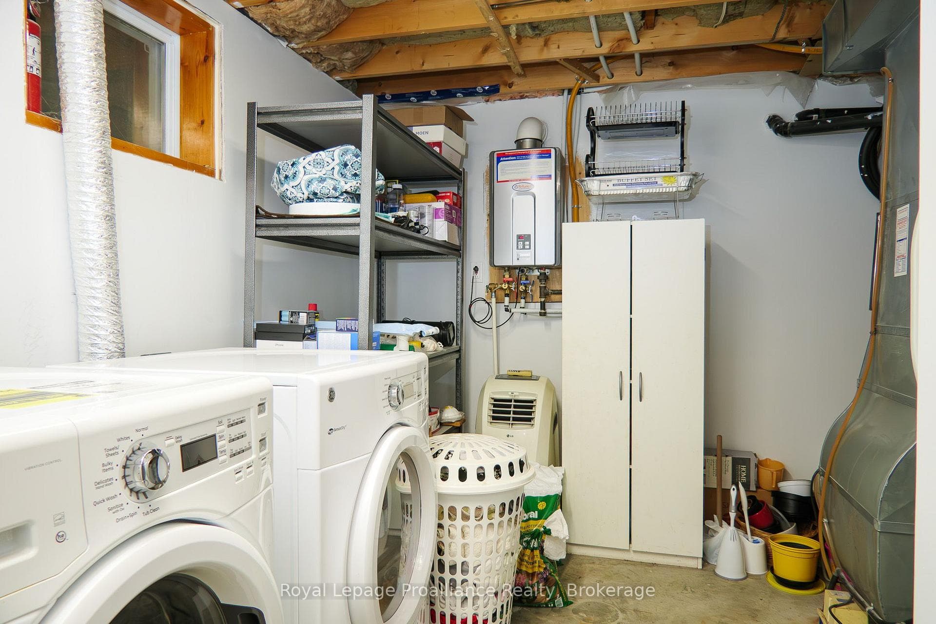 44 Ireland Drive photo 36