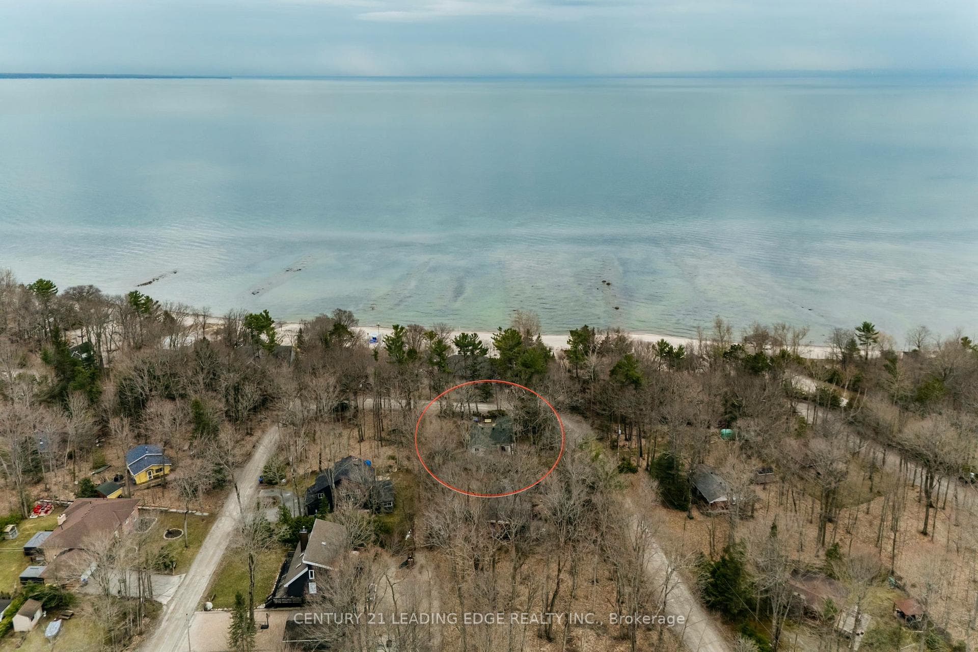 19 Beau Rivage Avenue photo 47