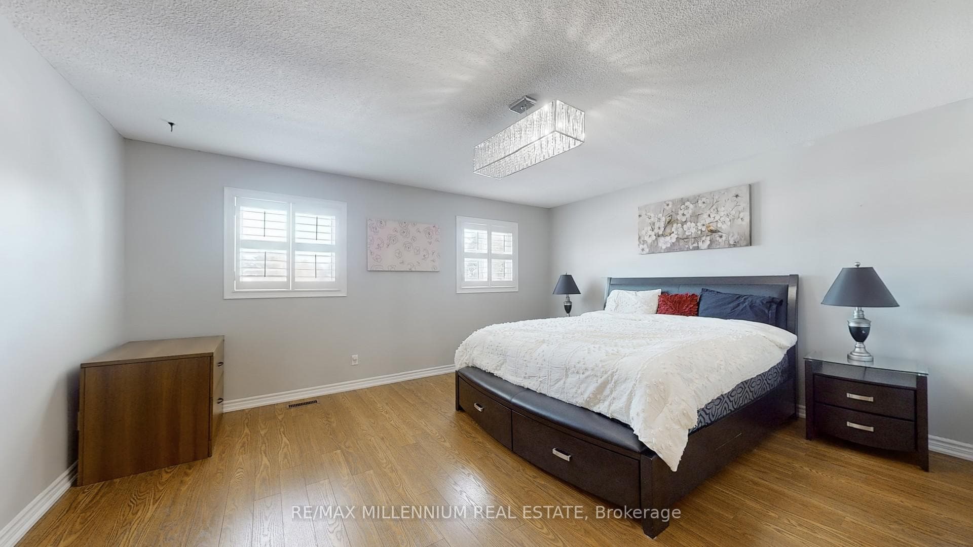 27 Dundalk Crescent photo 27