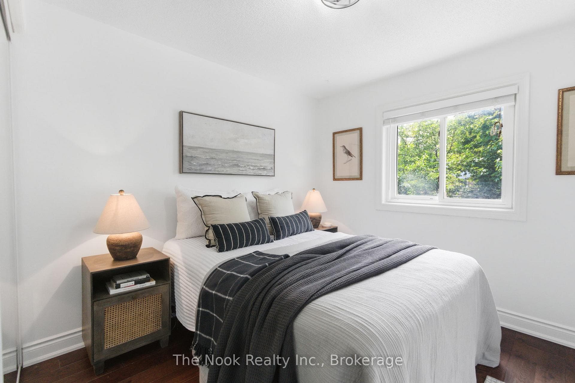 32 Pomeroy Street photo 23