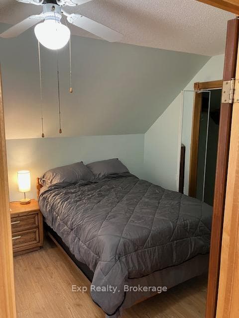 6 Addison Street photo 21