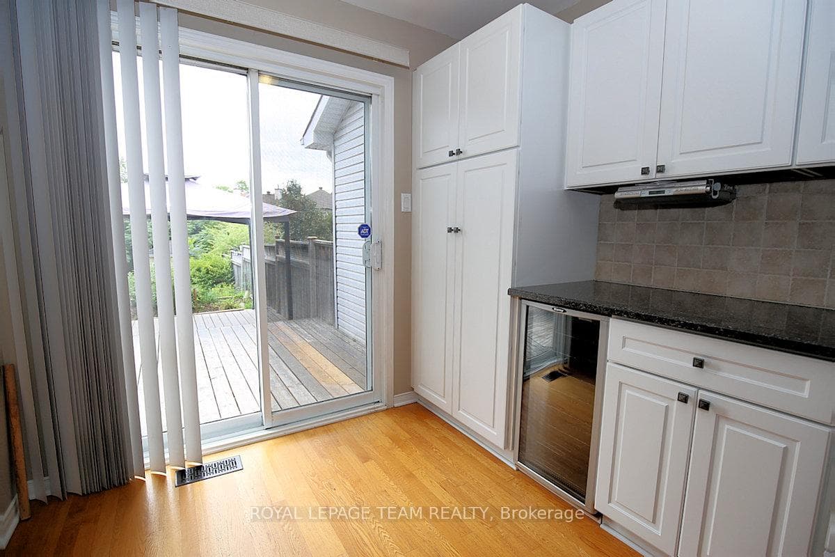 119 Blackdome Crescent photo 20