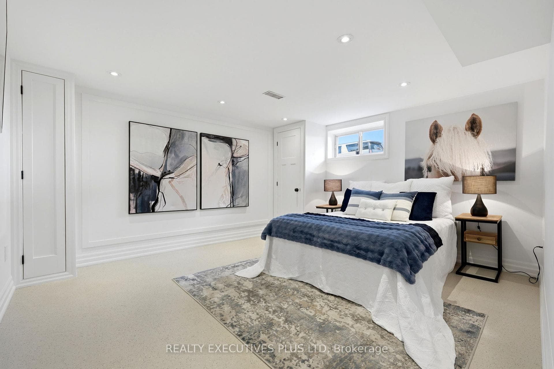 9 Hazelbury Drive photo 24
