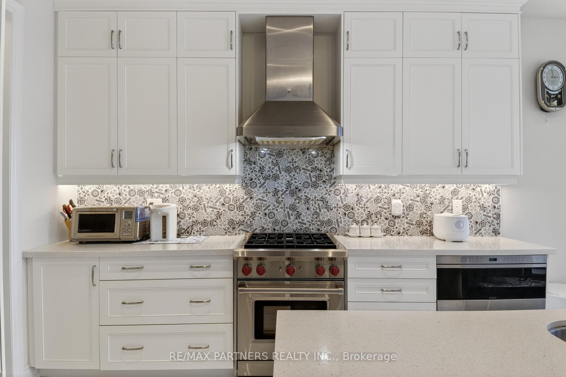 3 Fernhill Lane photo 13