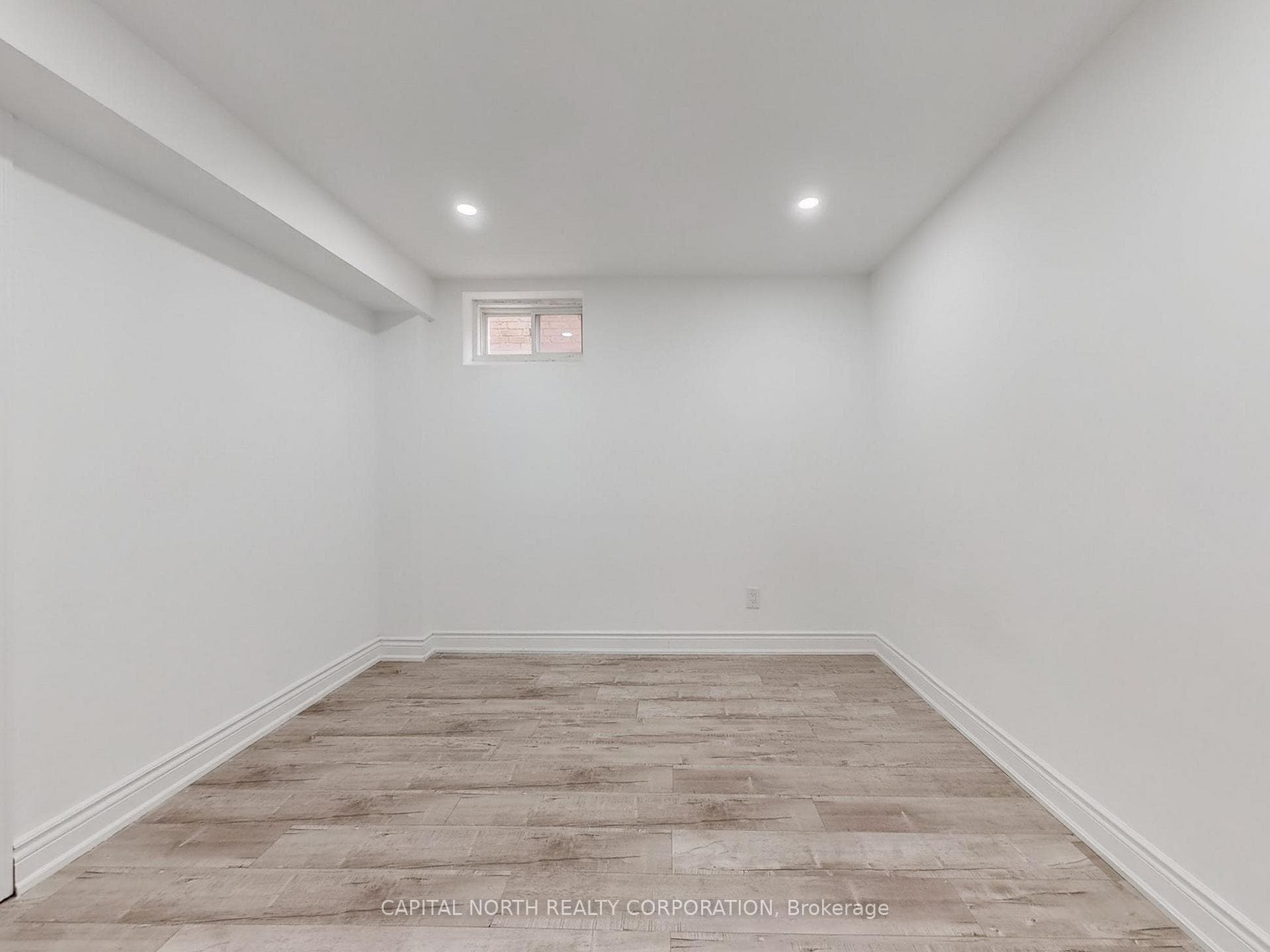 29 Begonia Crescent photo 39