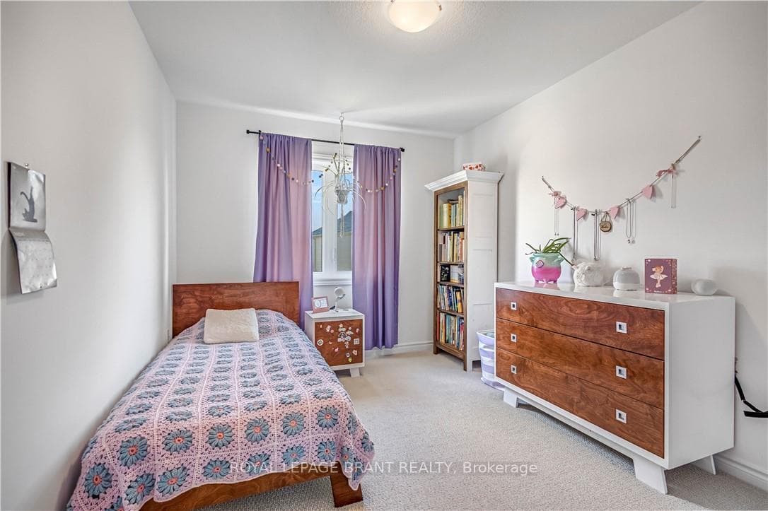29 Bellhouse Avenue photo 24