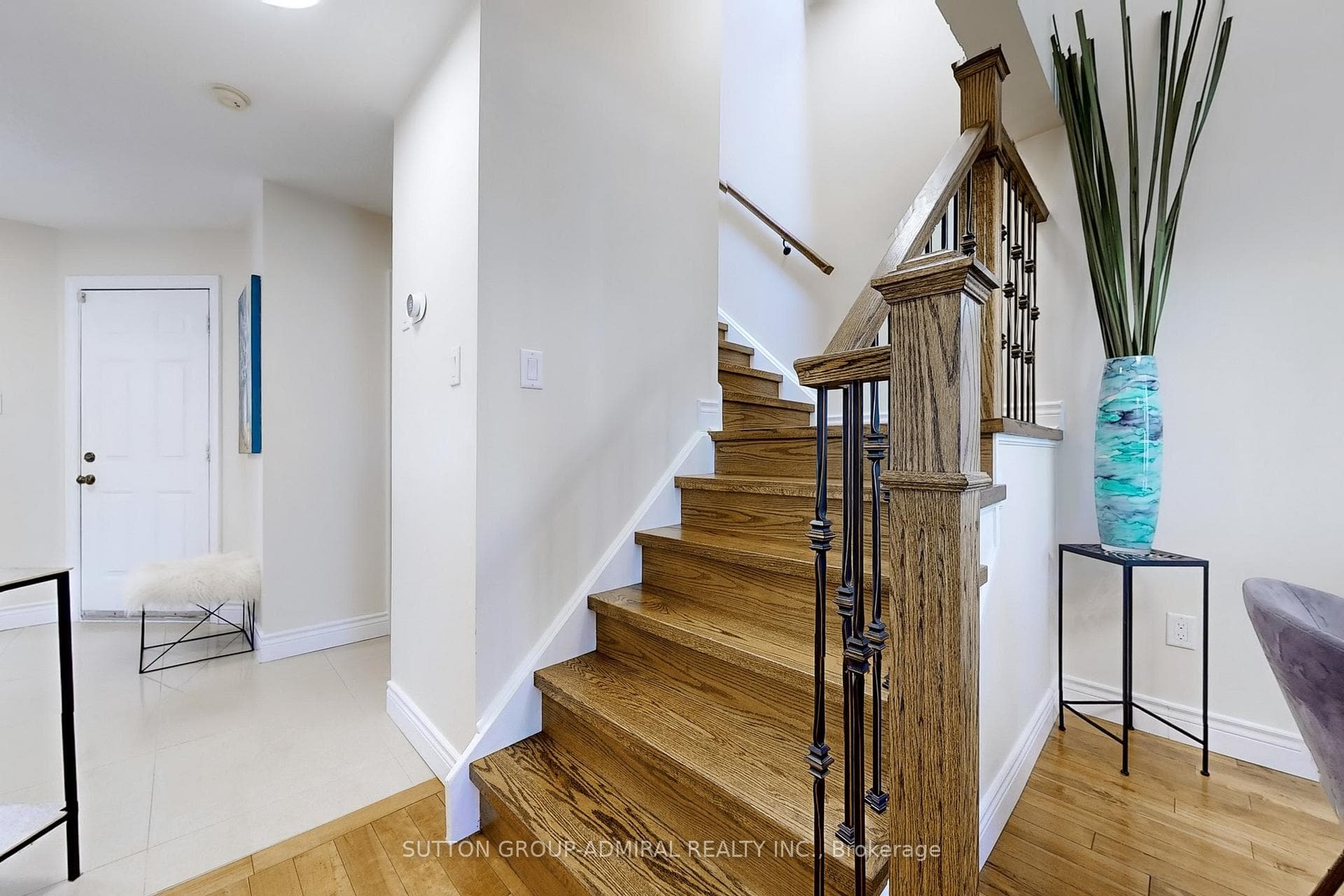 49 Goldbrook Crescent photo 19