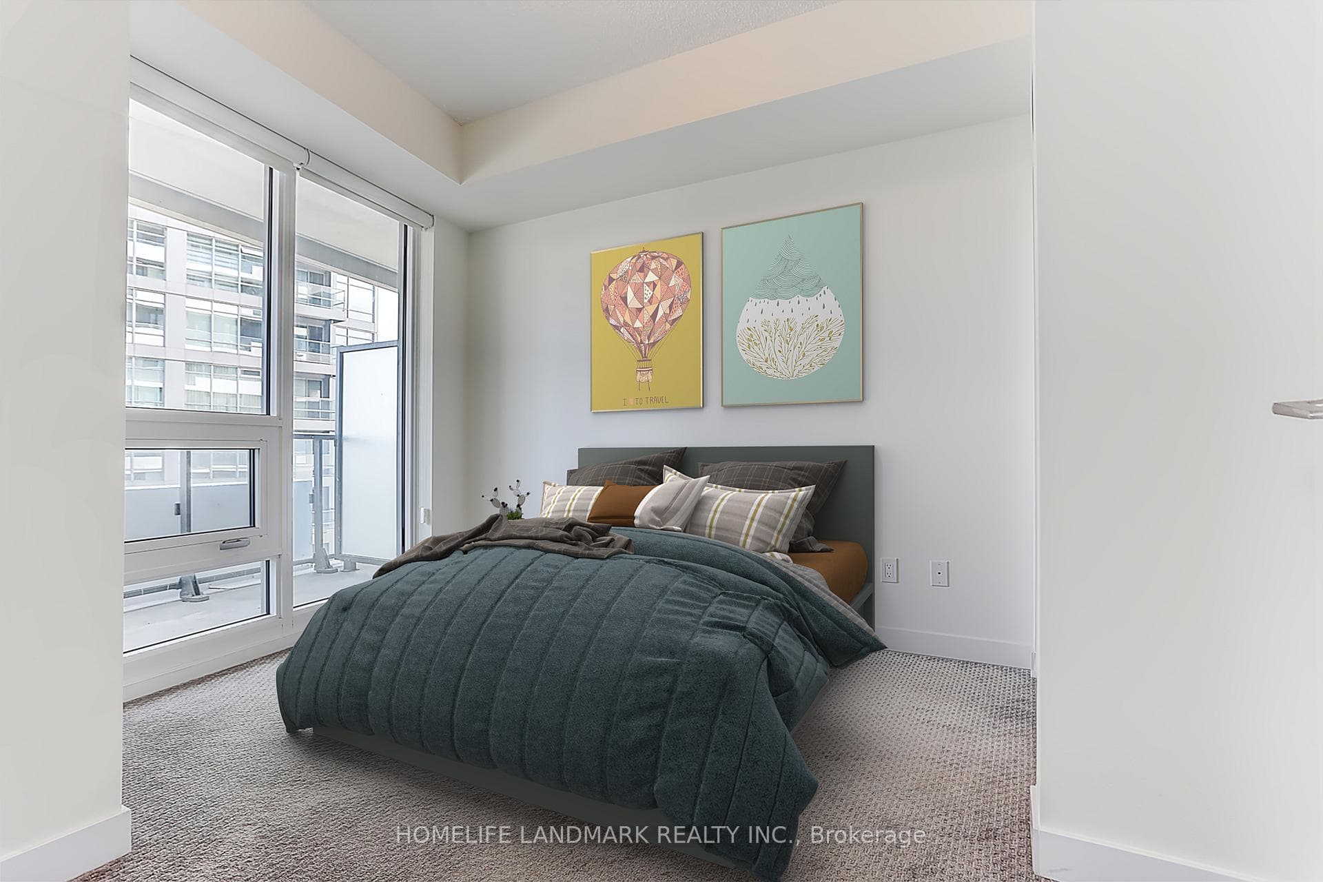 2221 Yonge Street Unit 1904 photo 16