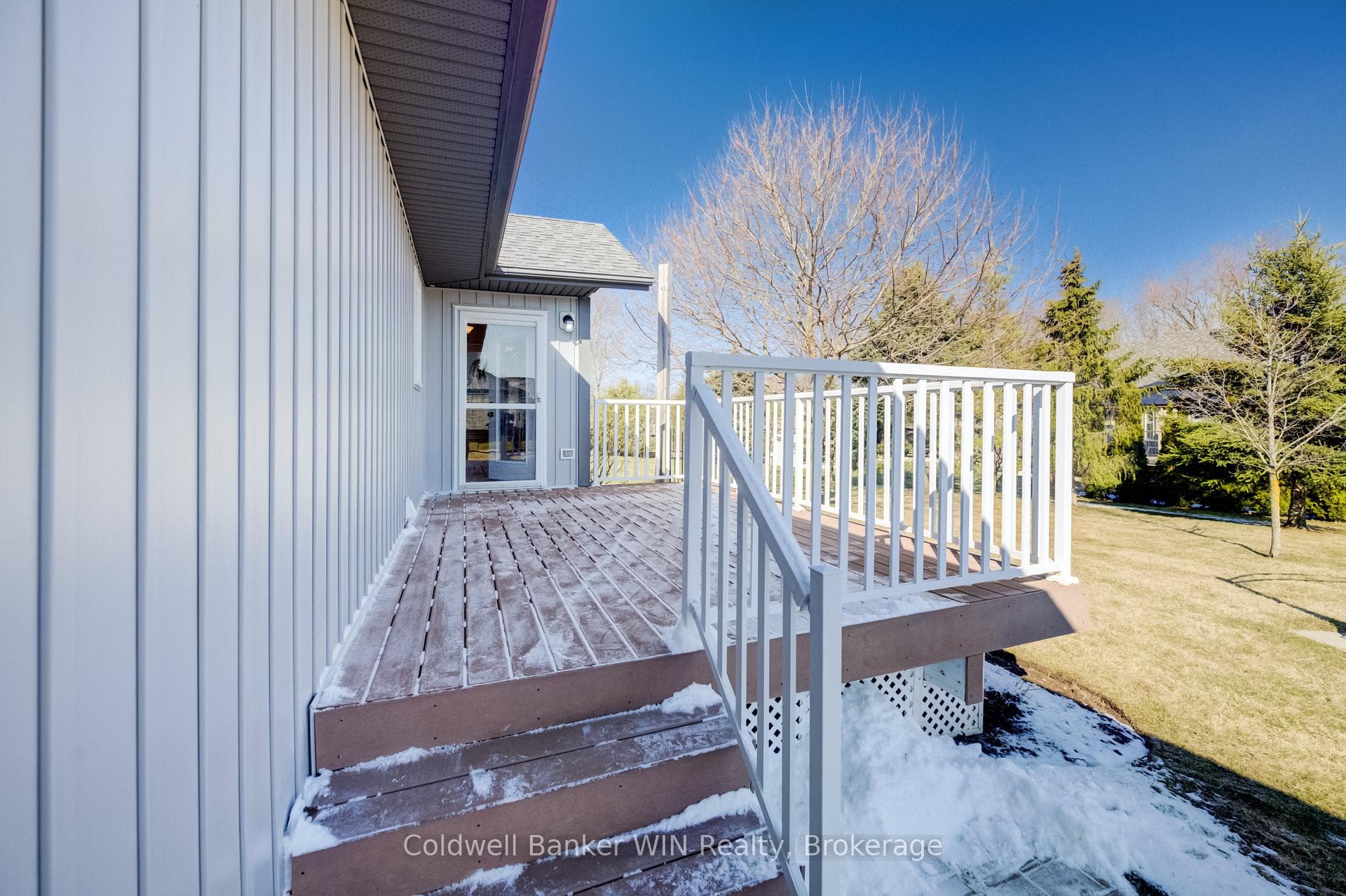 34 Regency Drive photo 34