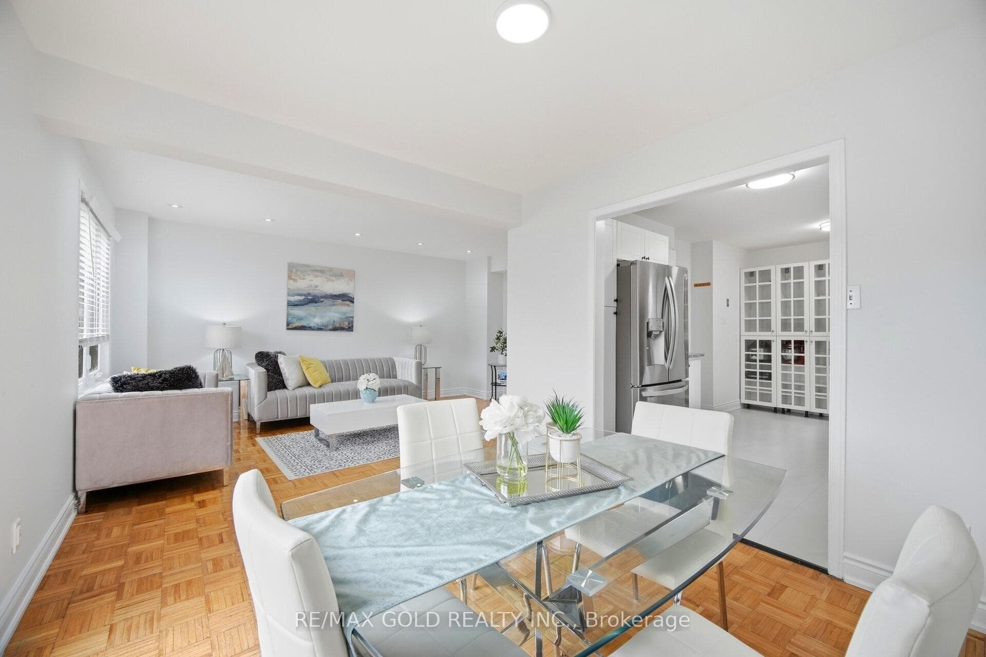 18 Mcgraw Avenue photo 7