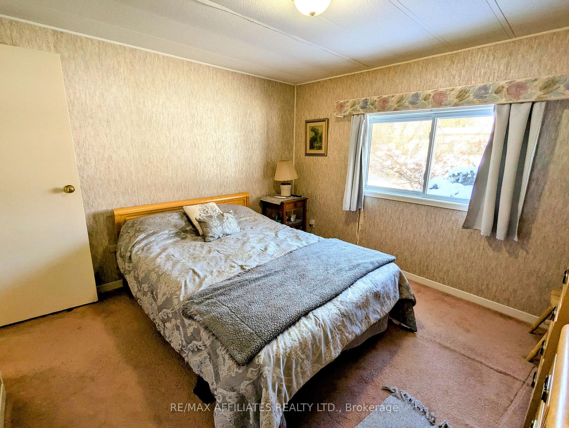 26 Salmon Side Road Unit 200 photo 19