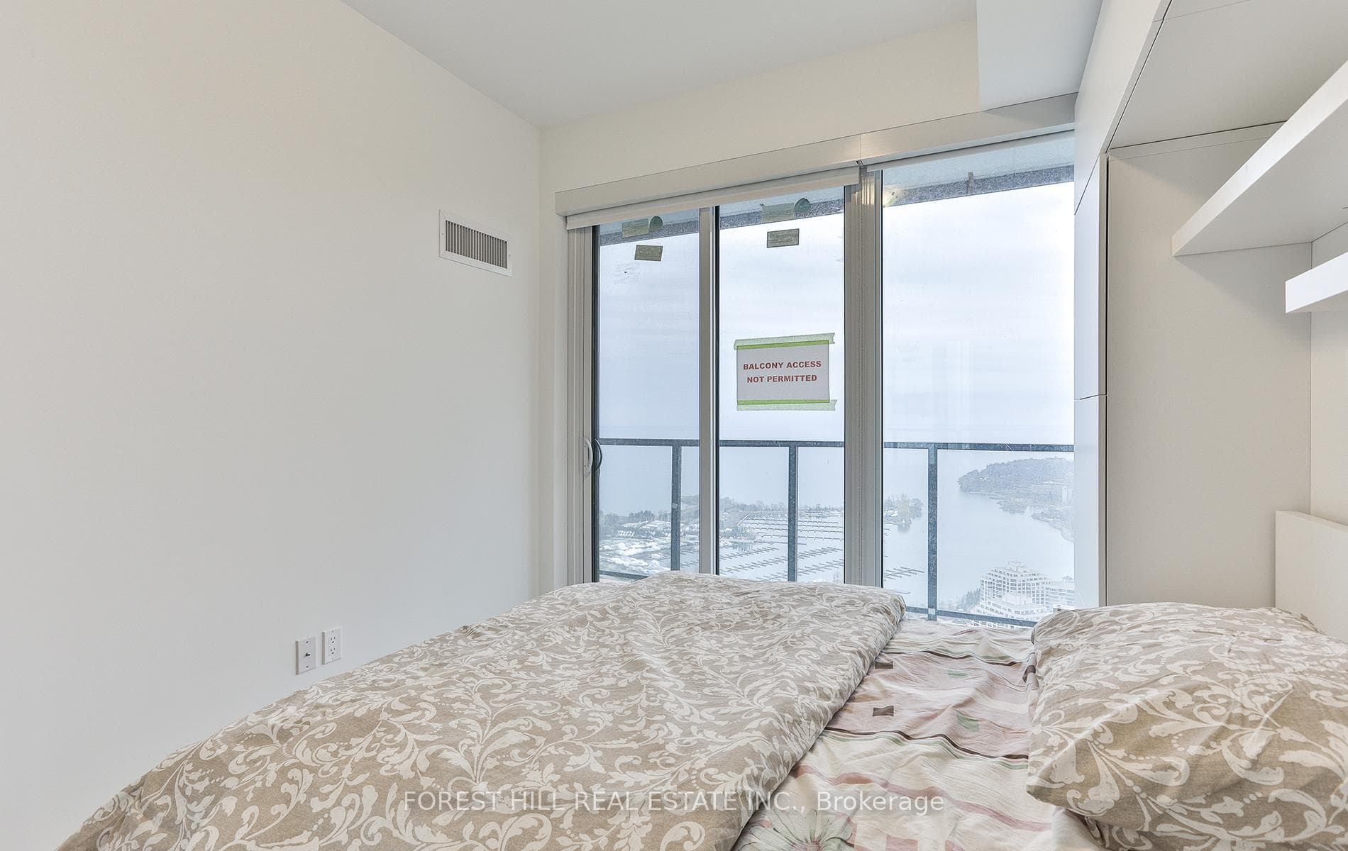 30 Shore Breeze Drive Unit 4518 photo 18