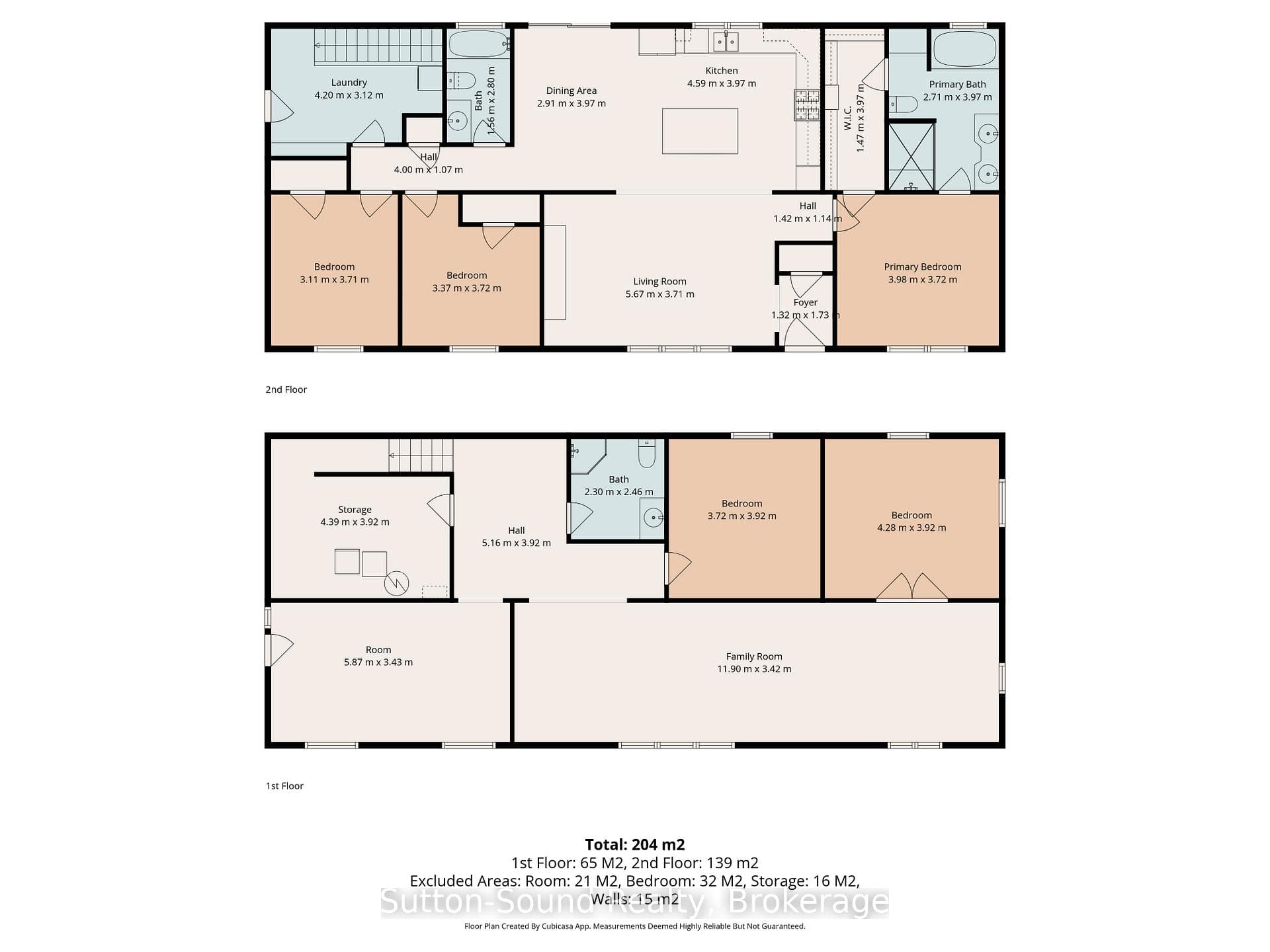 21 Cardinal Avenue photo 46