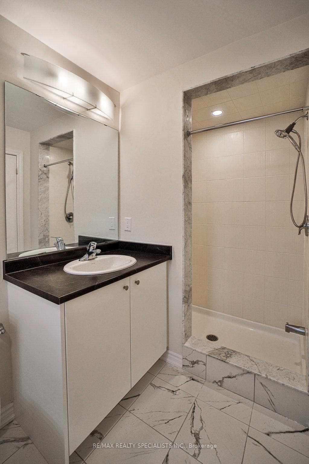 51 Sun Haven Lane photo 32