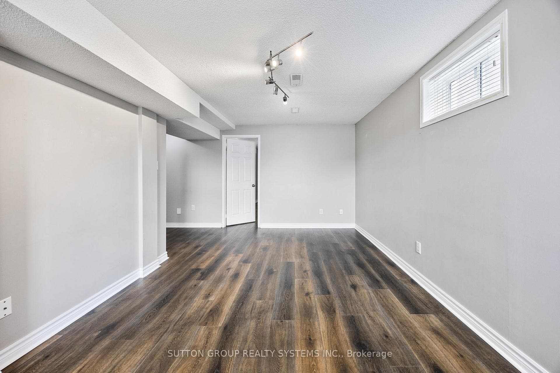 75 Coleman Drive photo 28
