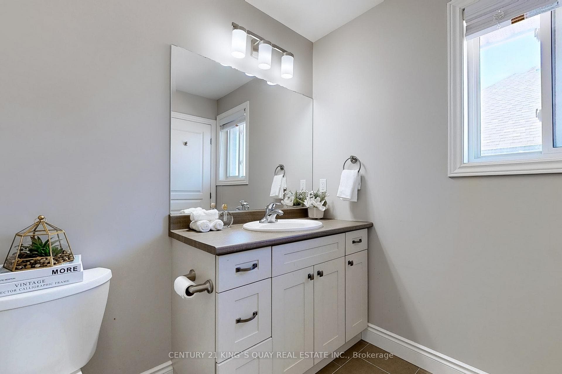 18 Cottonwood Drive photo 22