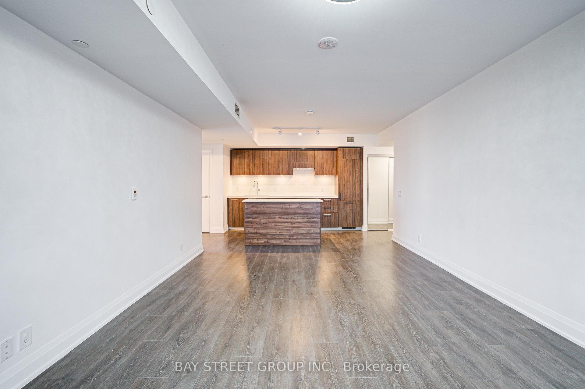 33 Frederick Todd Way Unit 512 photo 18