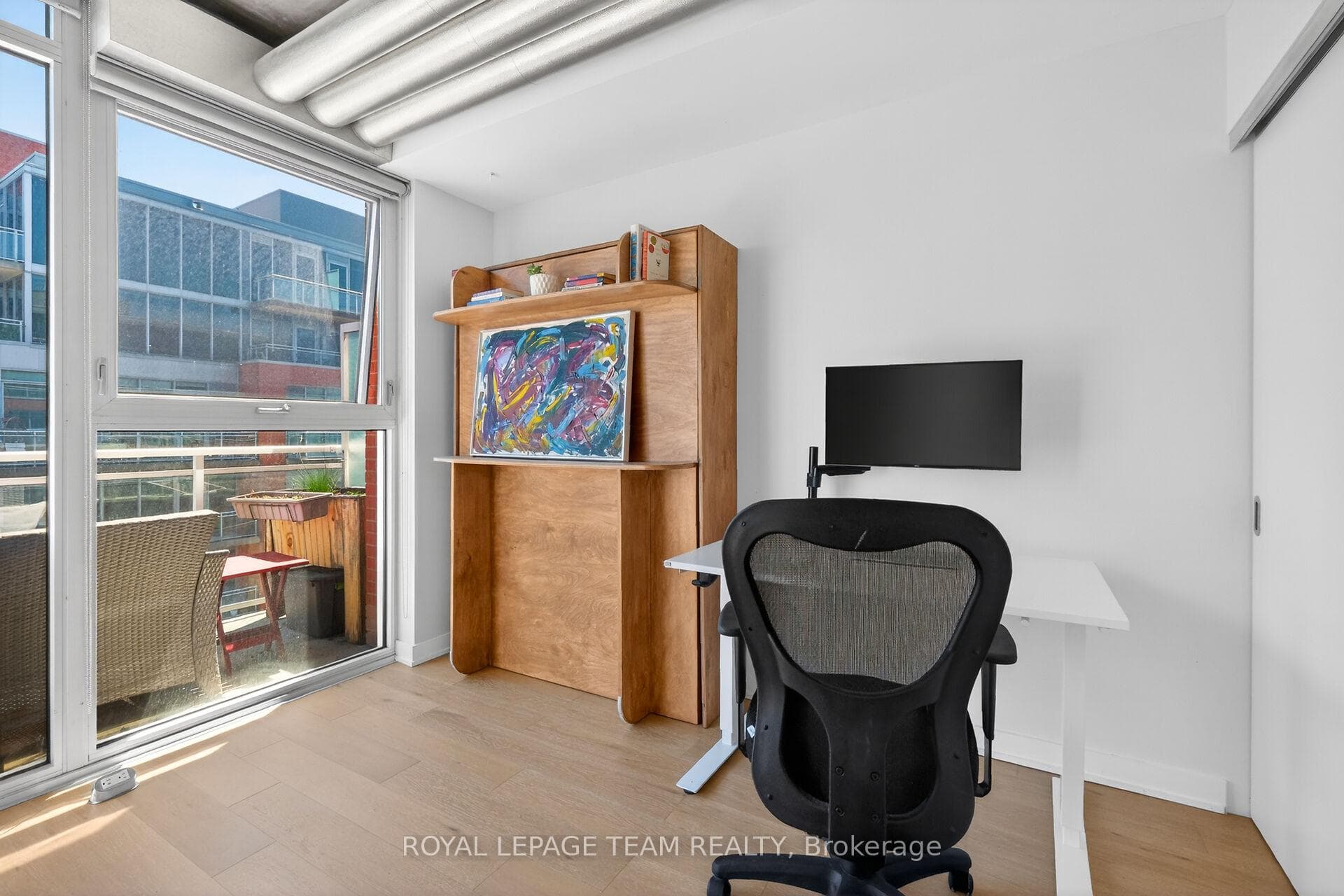 349 Mcleod Street Unit 618 photo 18