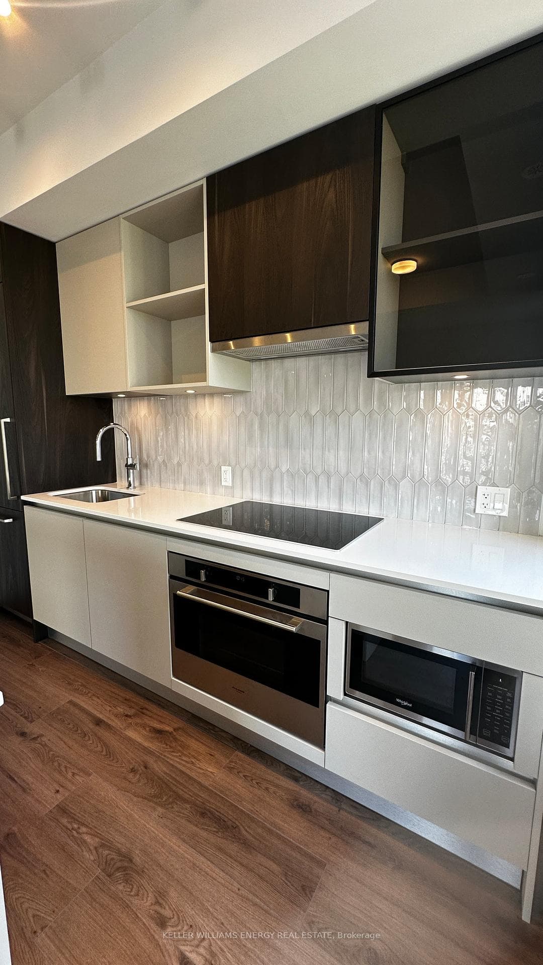 3020 Trailside Drive Unit 139 photo 15