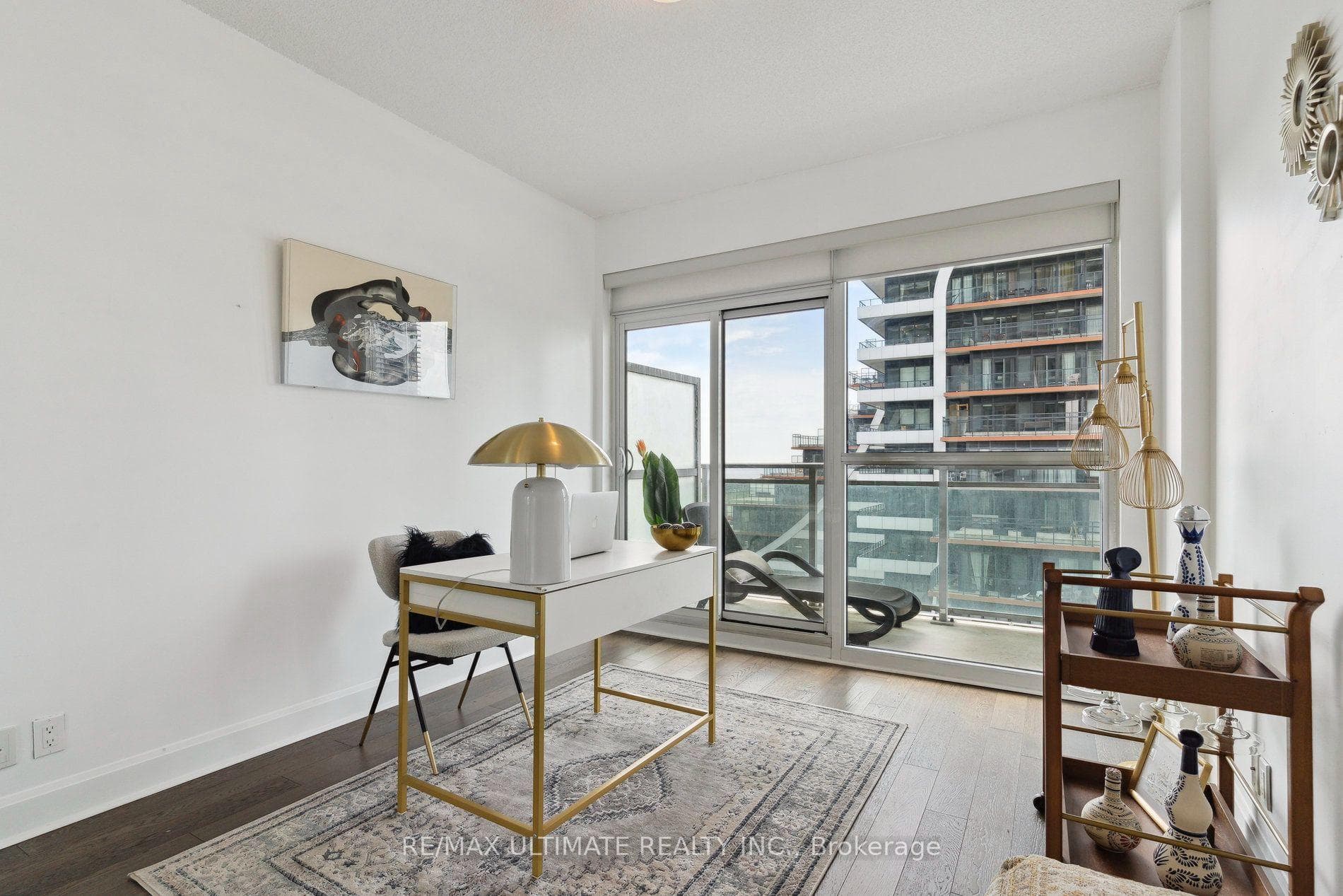 33 Shore Breeze Drive Unit 1003 photo 22