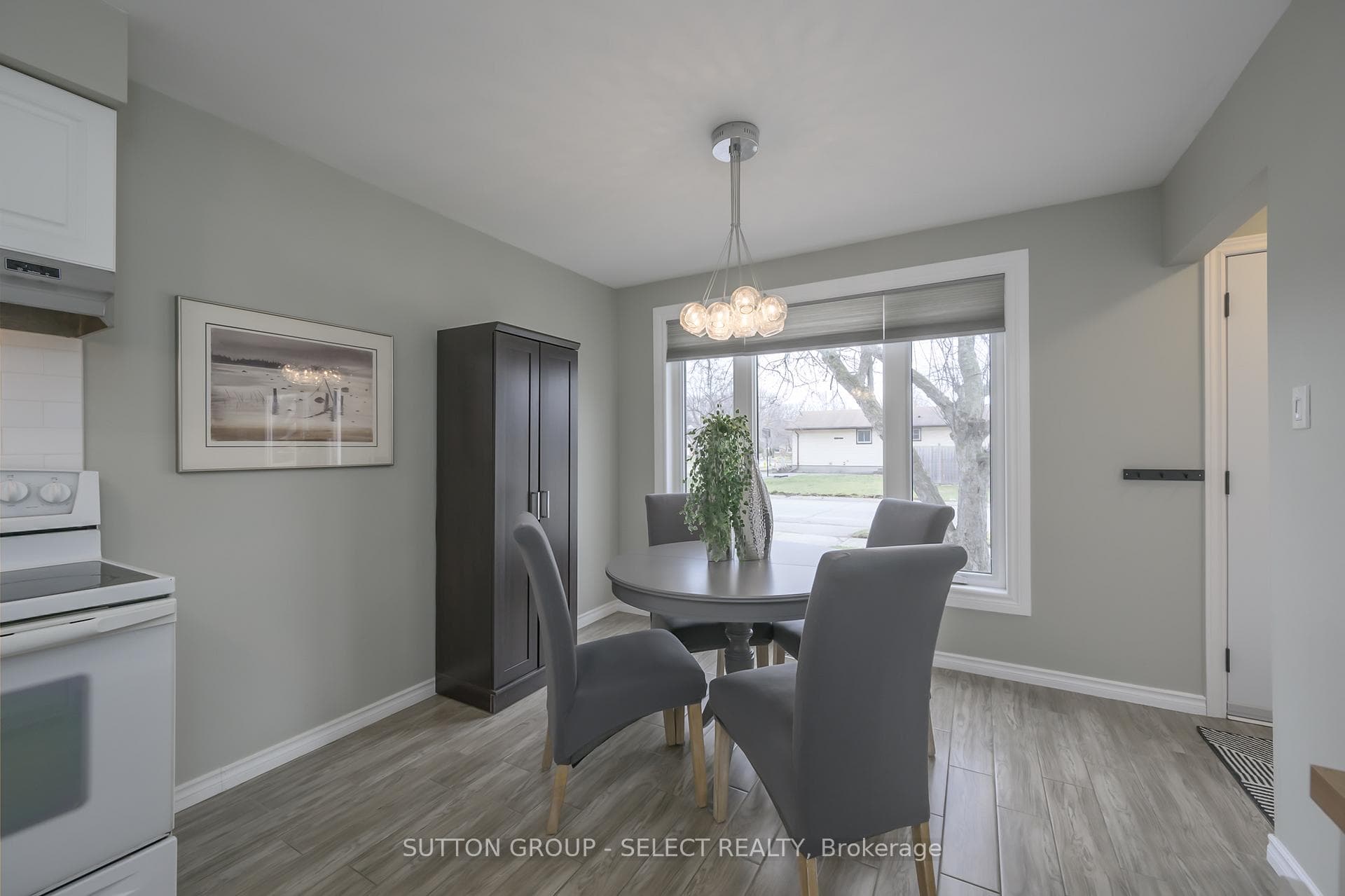 24 Piers Crescent photo 7