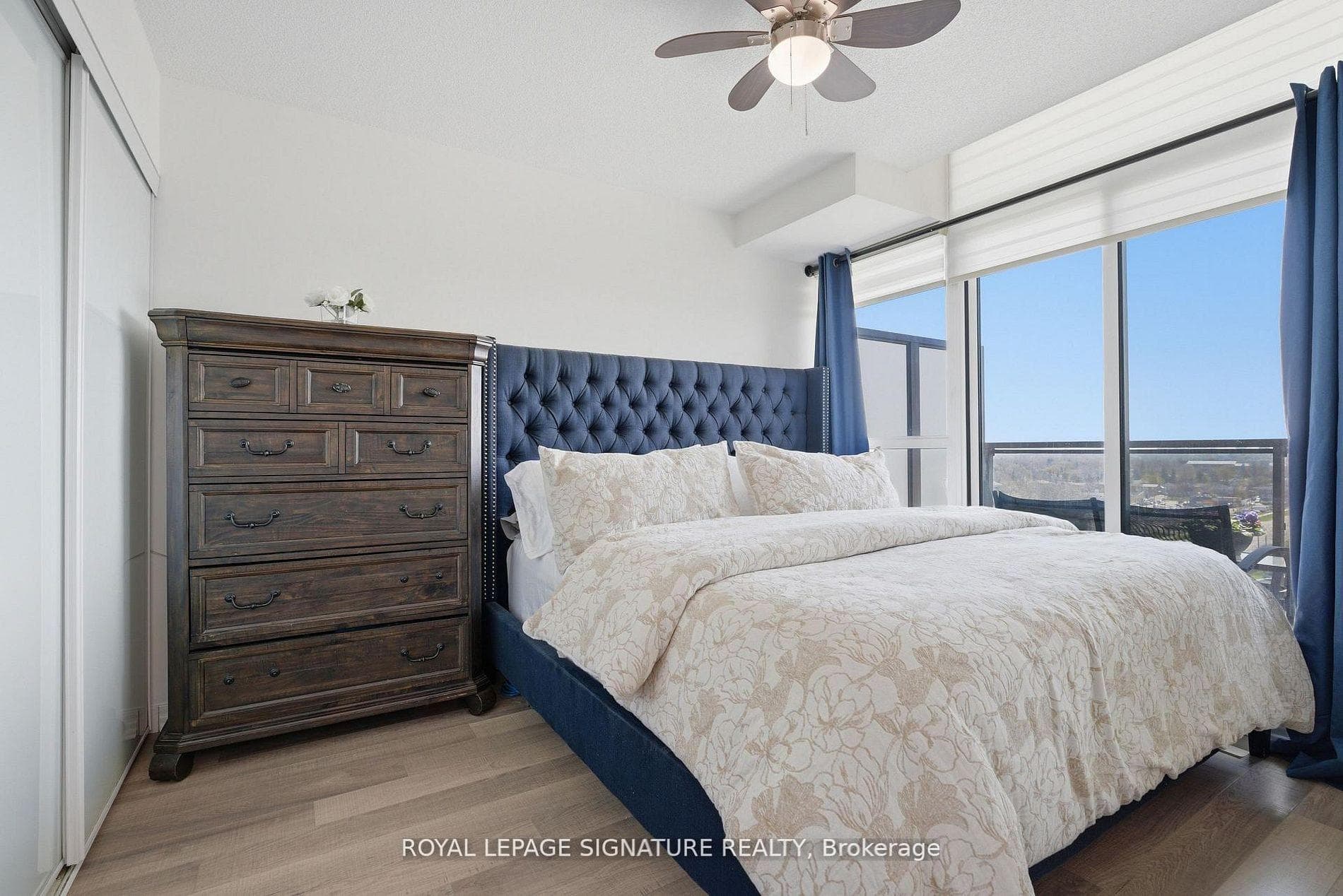 80 Esther Lorrie Drive Unit 1116 photo 16