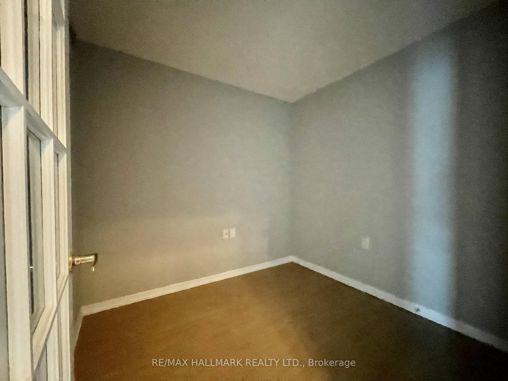 20 Olive Avenue Unit LPH12 photo 20