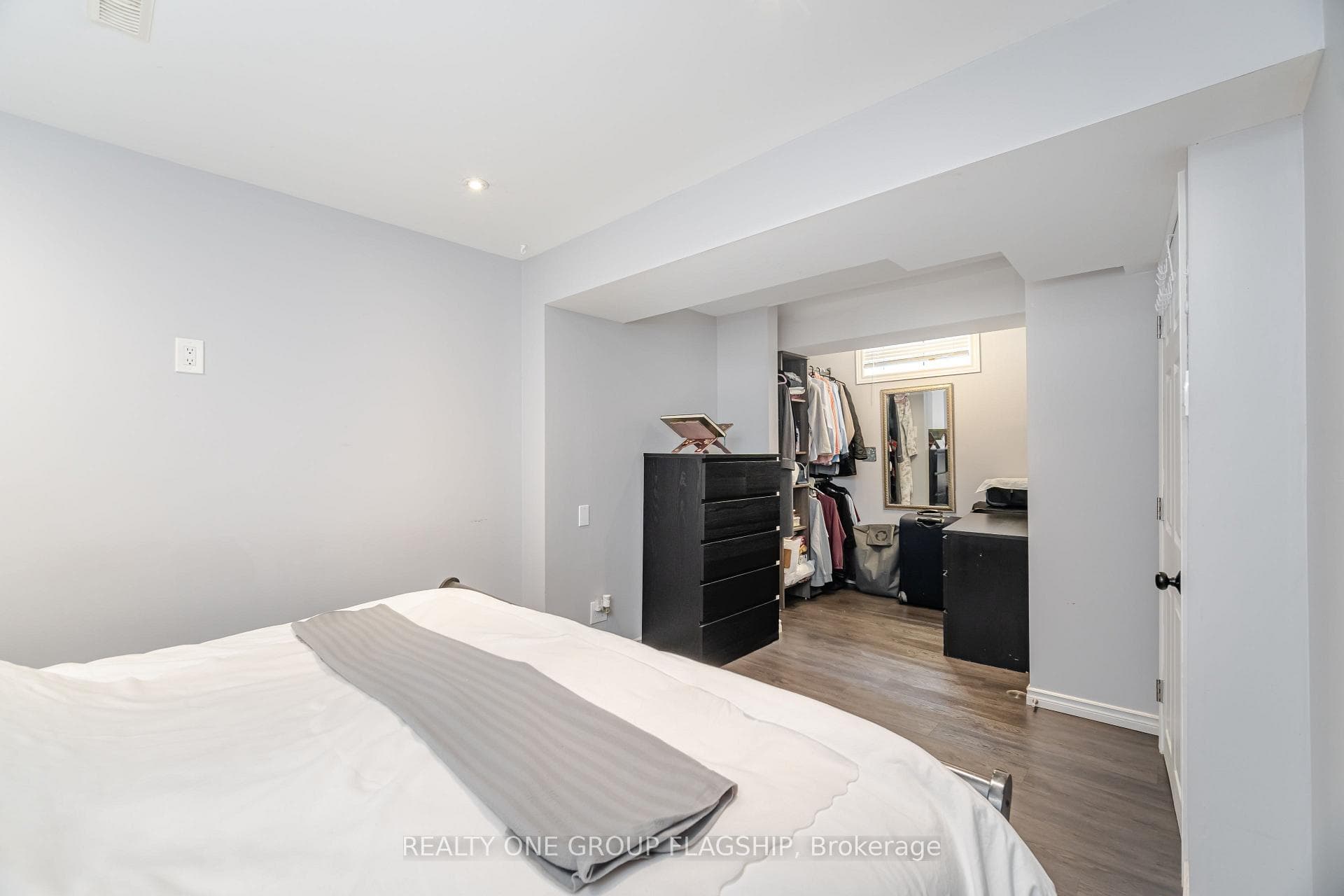 7267 Windbreak Court photo 42