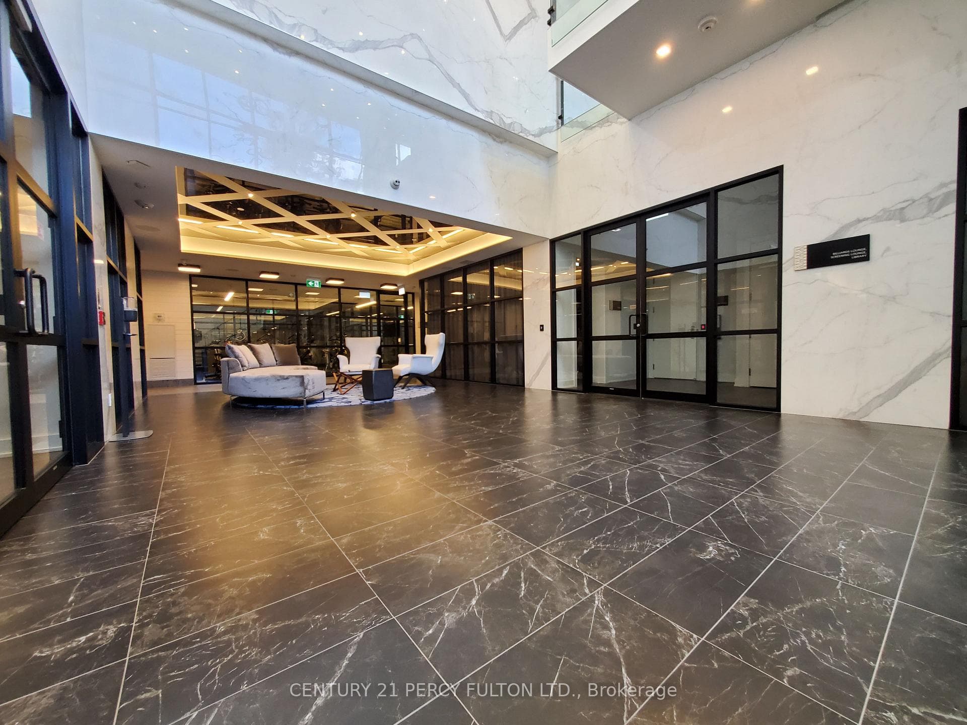 55 Merchant's Wharf Way Unit 416 photo 17