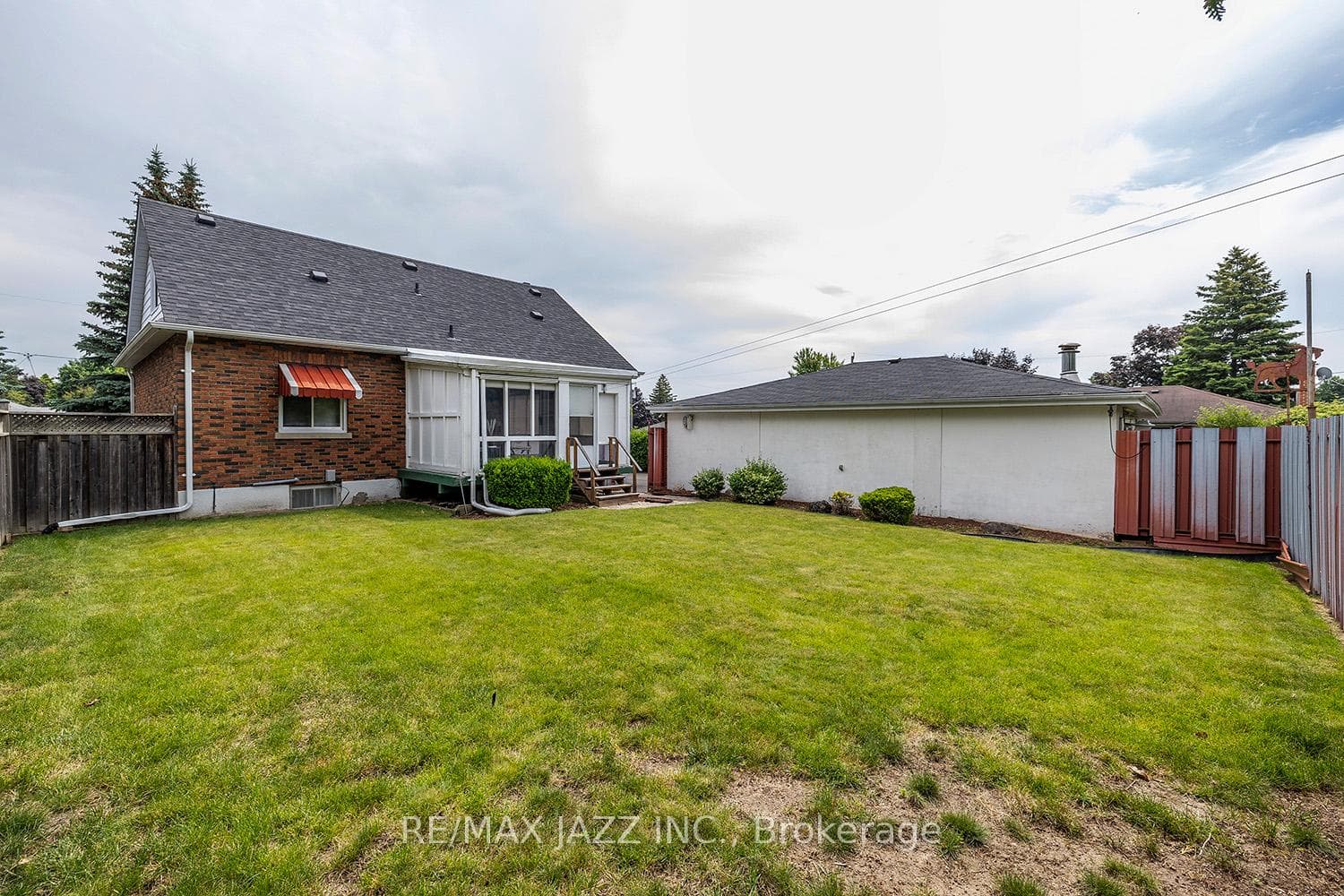 616 Park Road photo 33