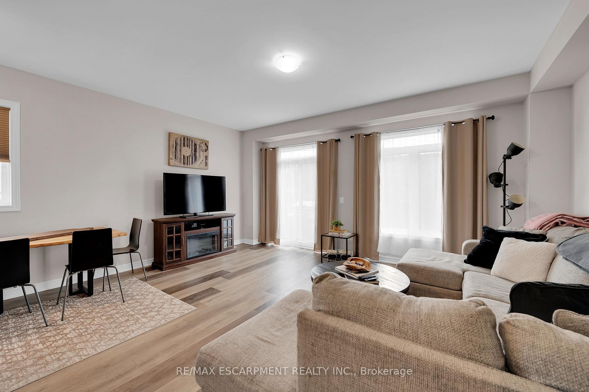 27 Rachel Drive Unit 24 photo 14