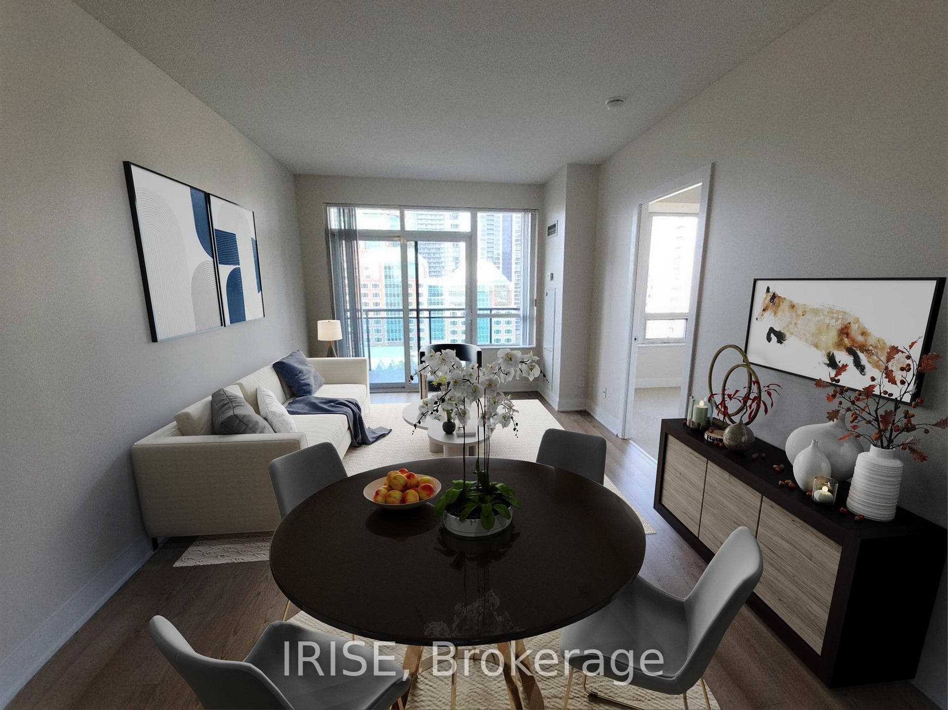 28 Linden Street Unit 1308 photo 3