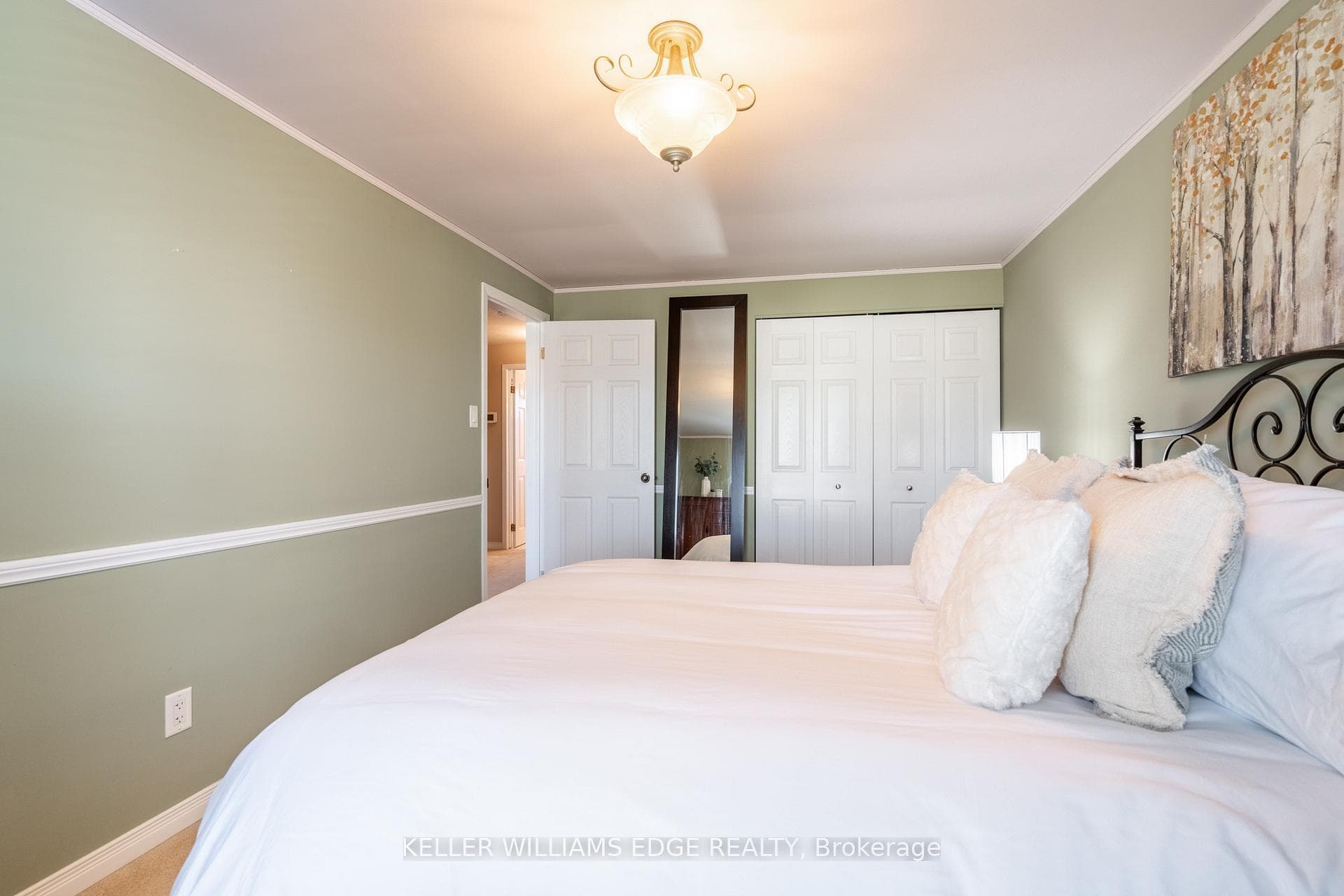 35 Coral Drive photo 16