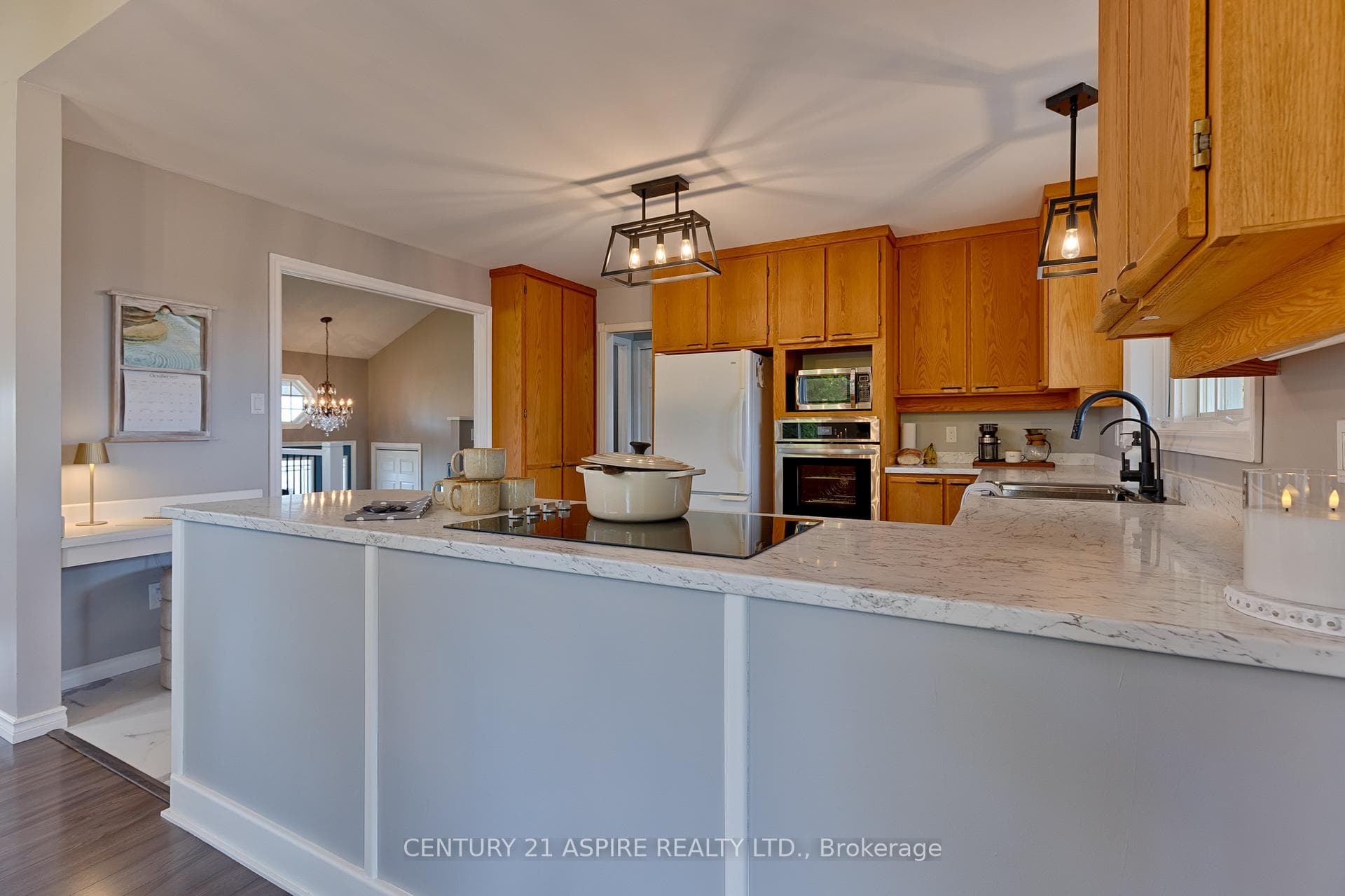 75 Pembroke Street photo 16