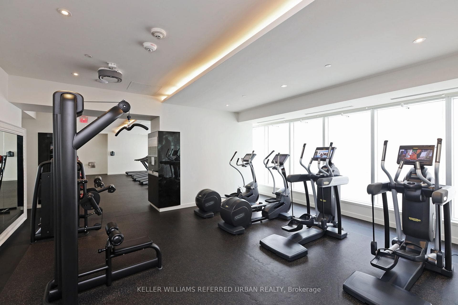 197 Yonge Street Unit 3009 photo 26
