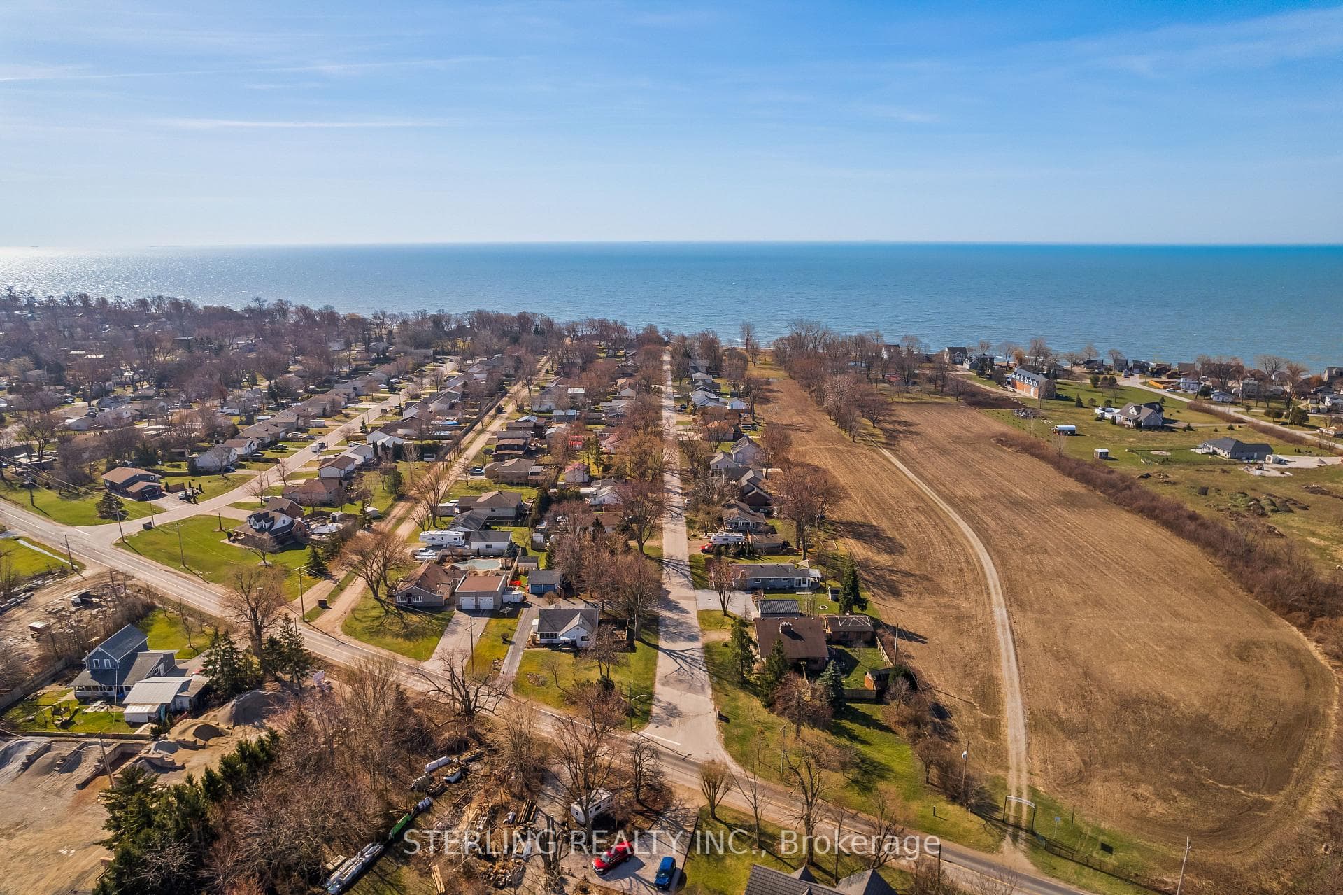 154 Crystal Beach Road photo 27