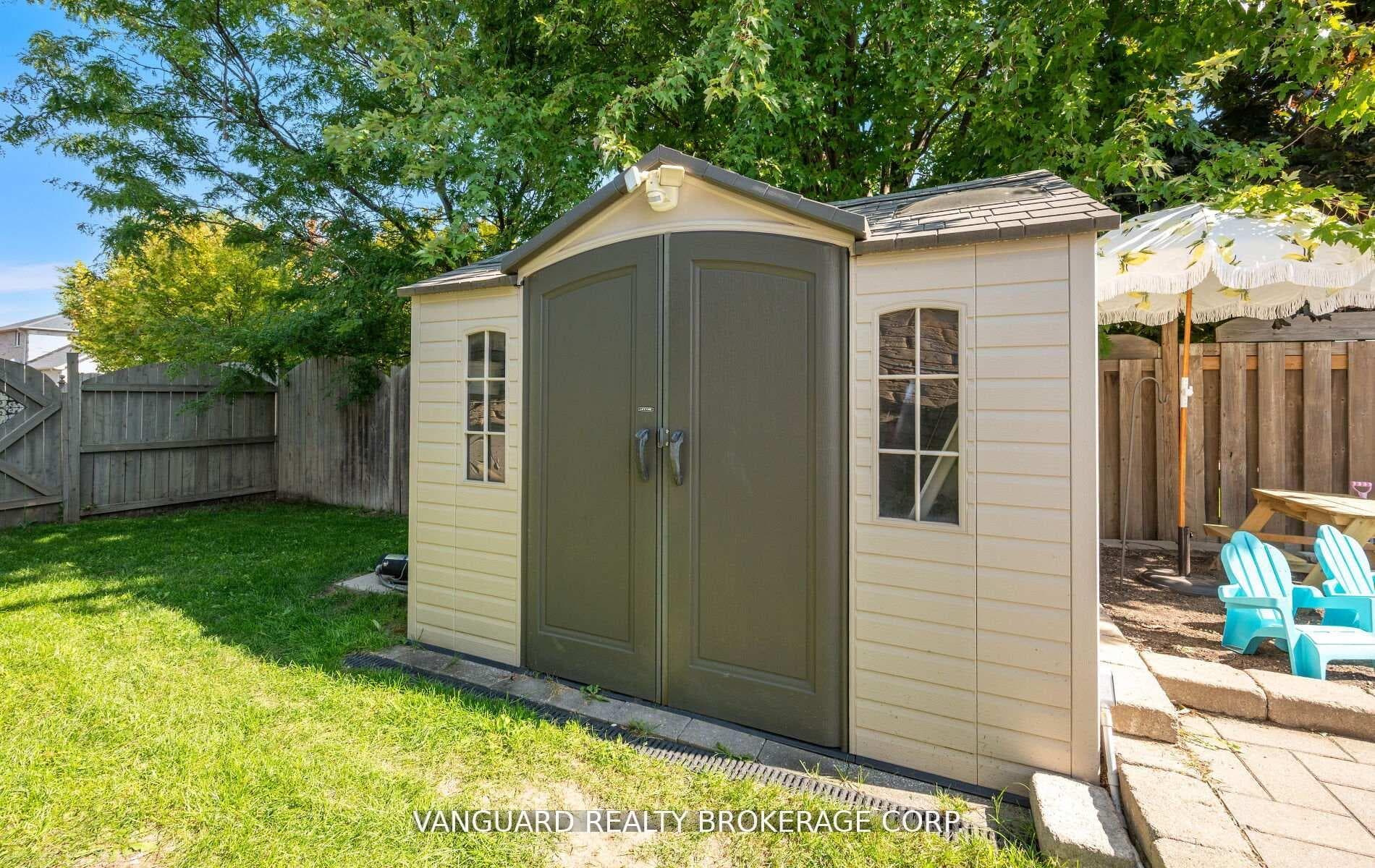 177 Sproule Drive photo 50