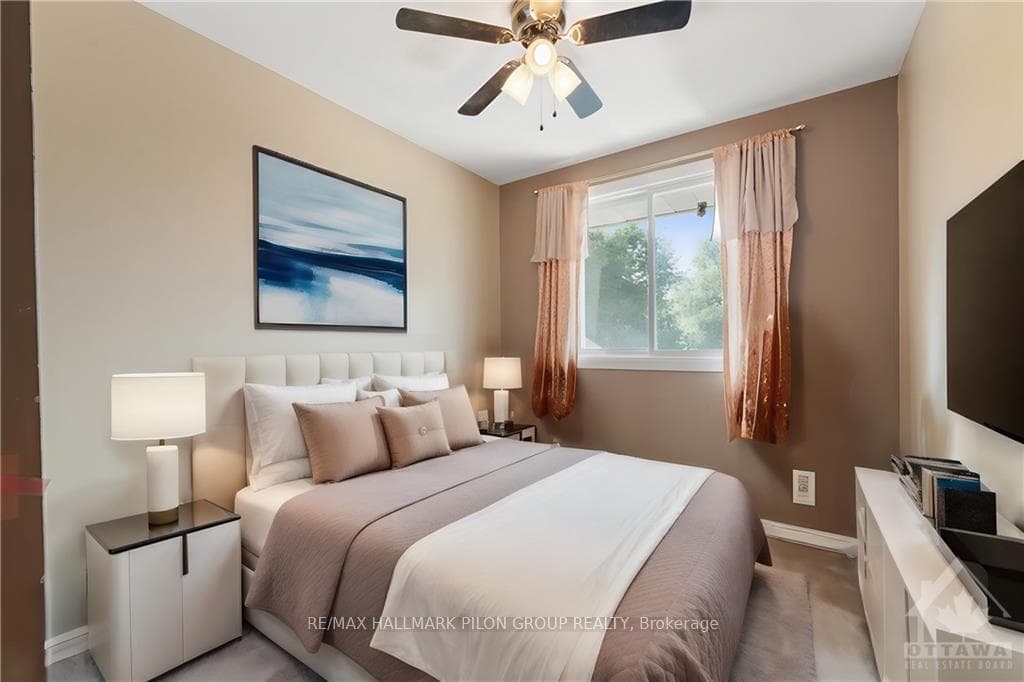 2412 ORIENT PARK Drive photo 12