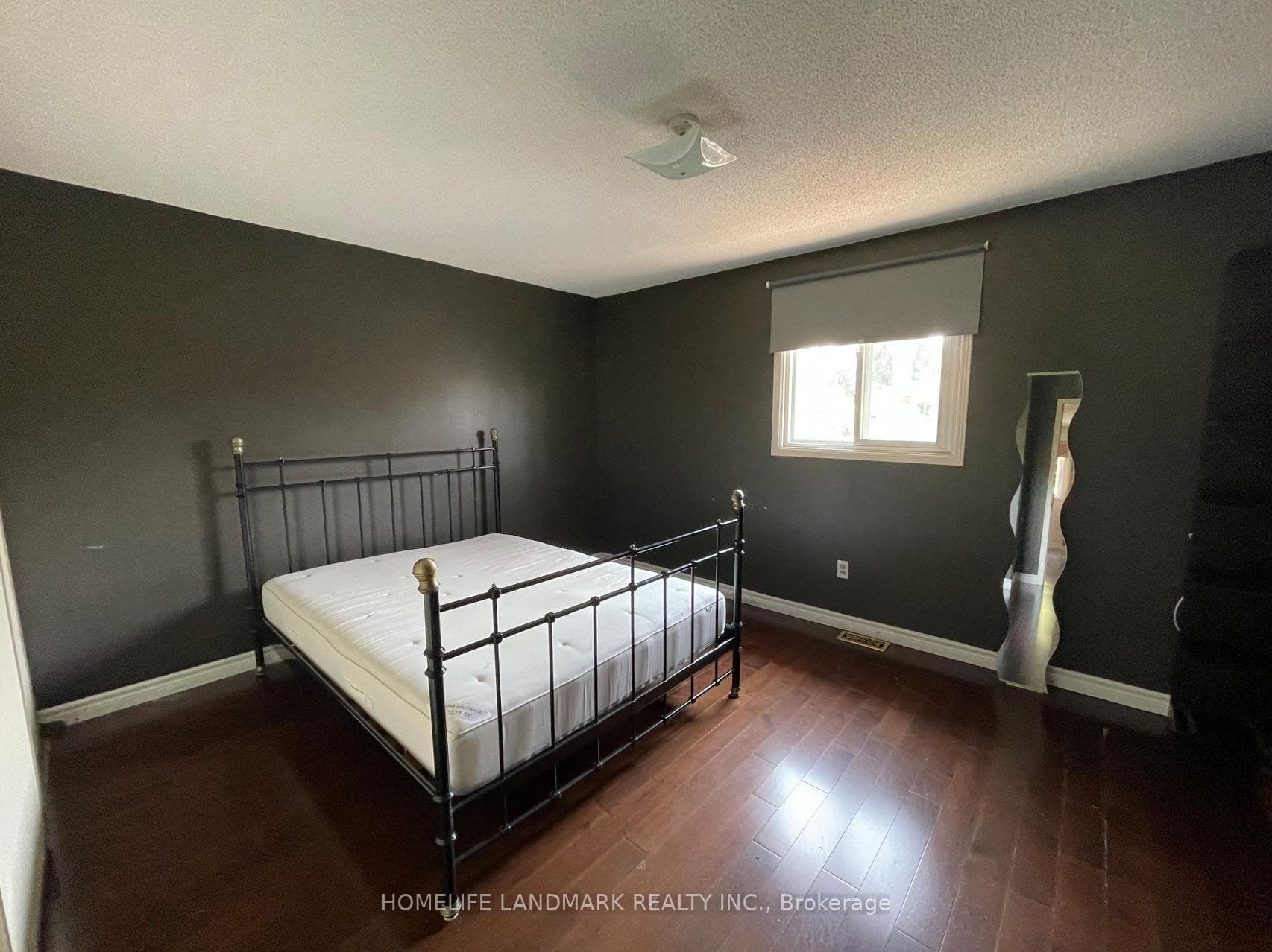 151 Cooperage Crescent photo 29