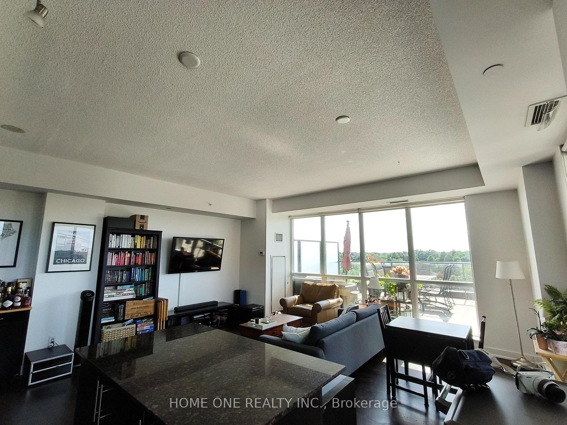 60 Berwick Avenue Unit 907 photo 12