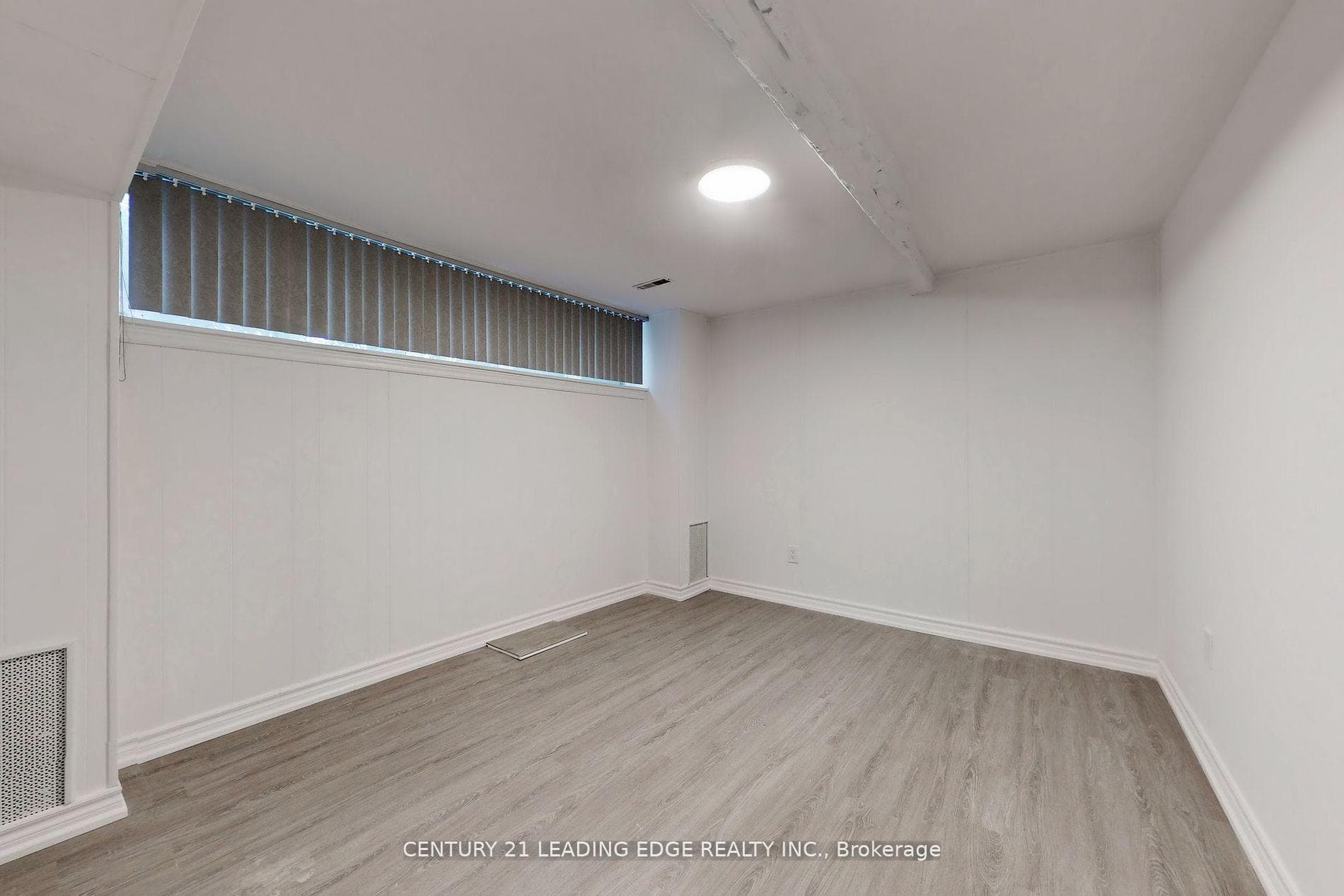 141 Oakmeadow Boulevard Unit BSMT photo 16