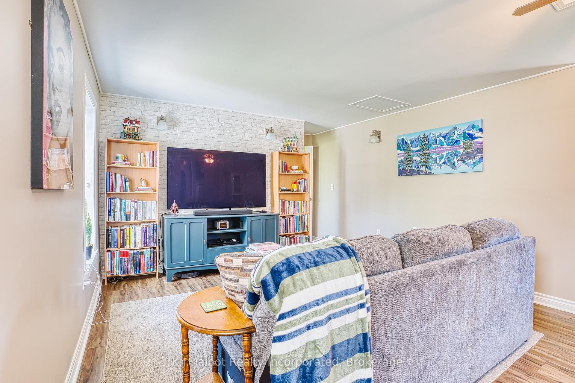 112 Anglesea Street photo 23