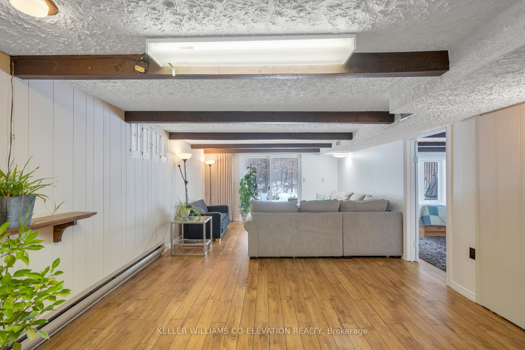 487 Arnhem Drive photo 19