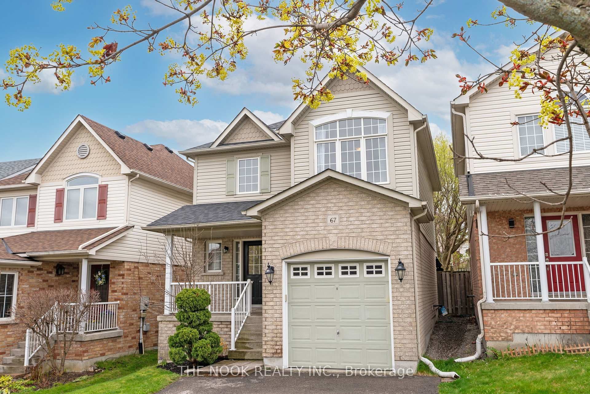 67 Staples Avenue photo 3