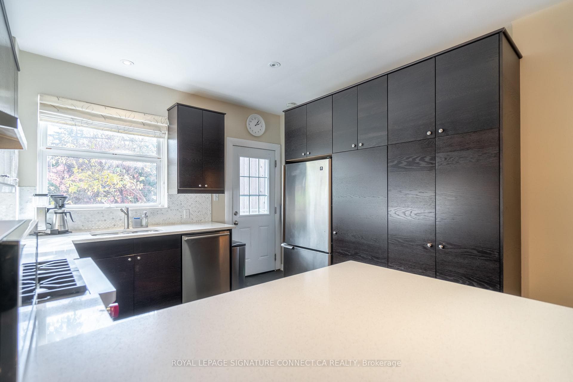 41 Palmerston Gardens photo 10