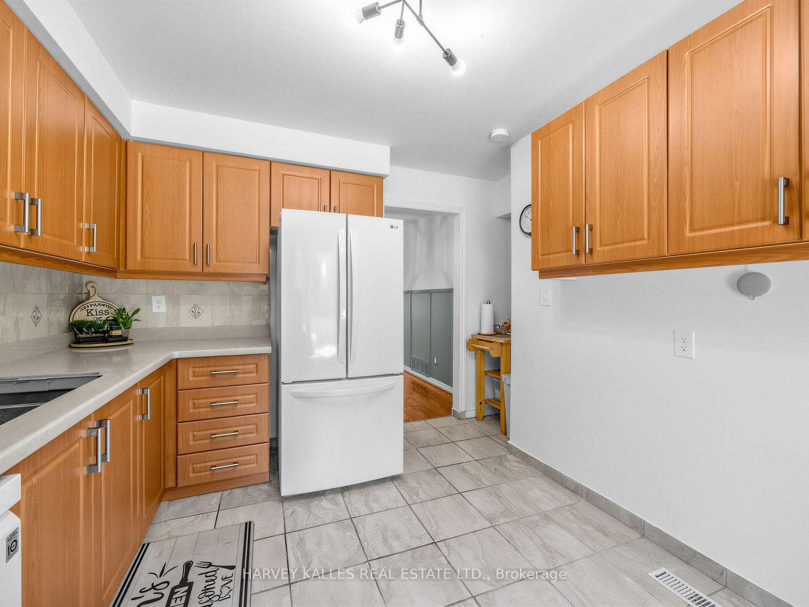 21 Livonia Place Unit 116 photo 15