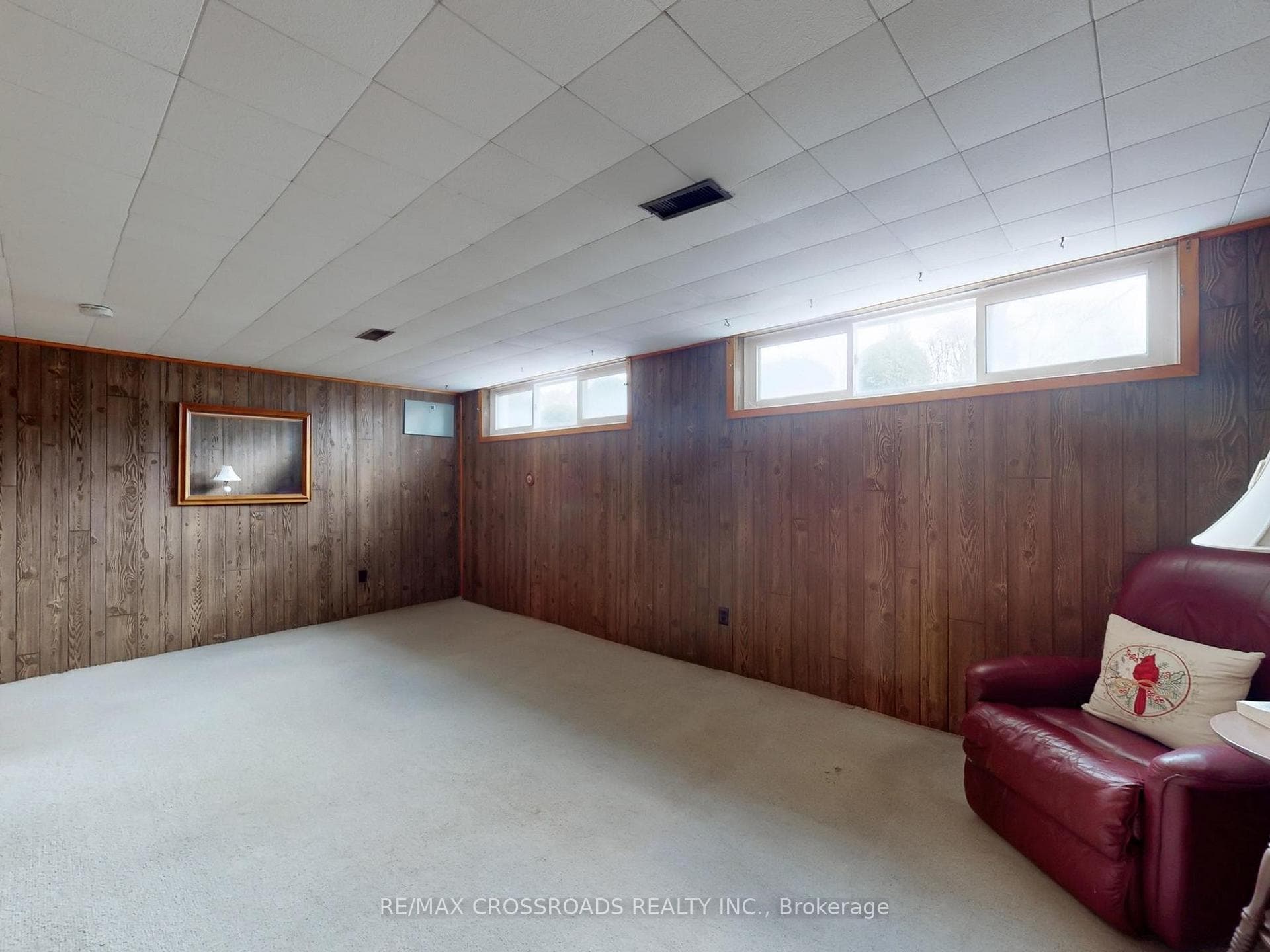 186 Norfolk Avenue photo 40