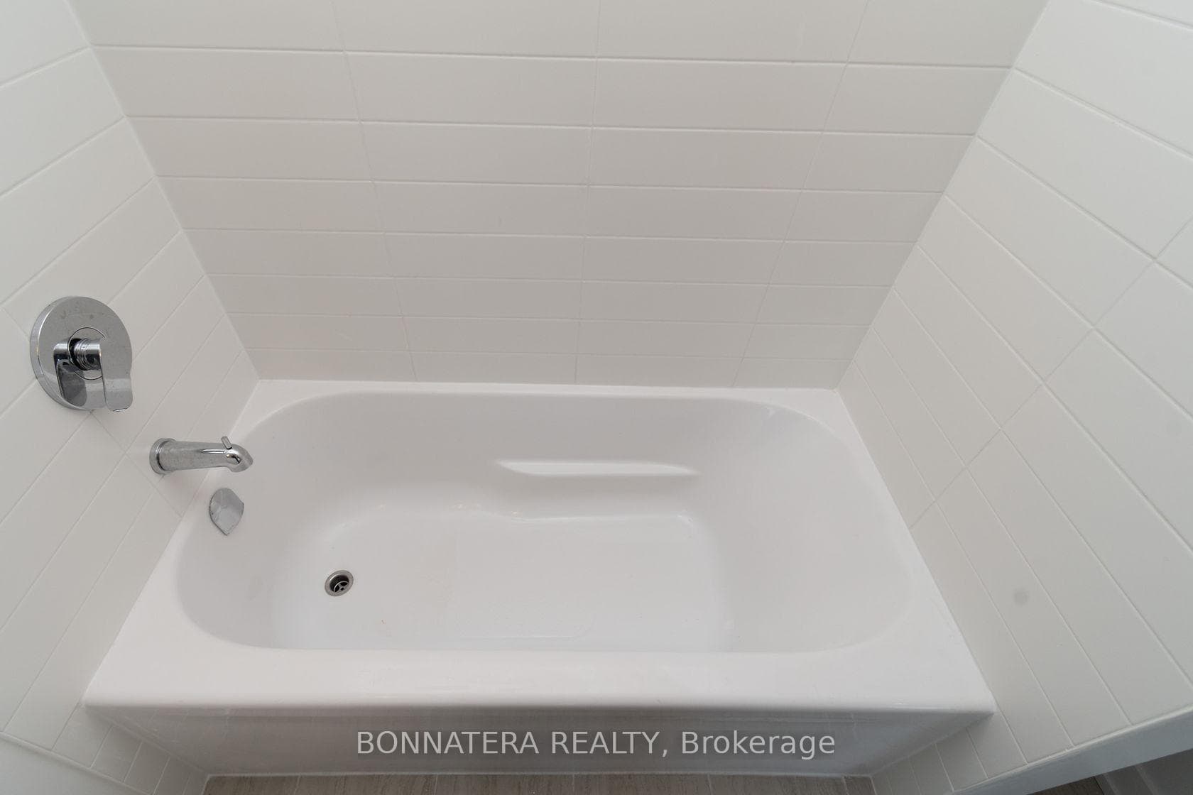 1121 Cooke Boulevard Unit 59 photo 26