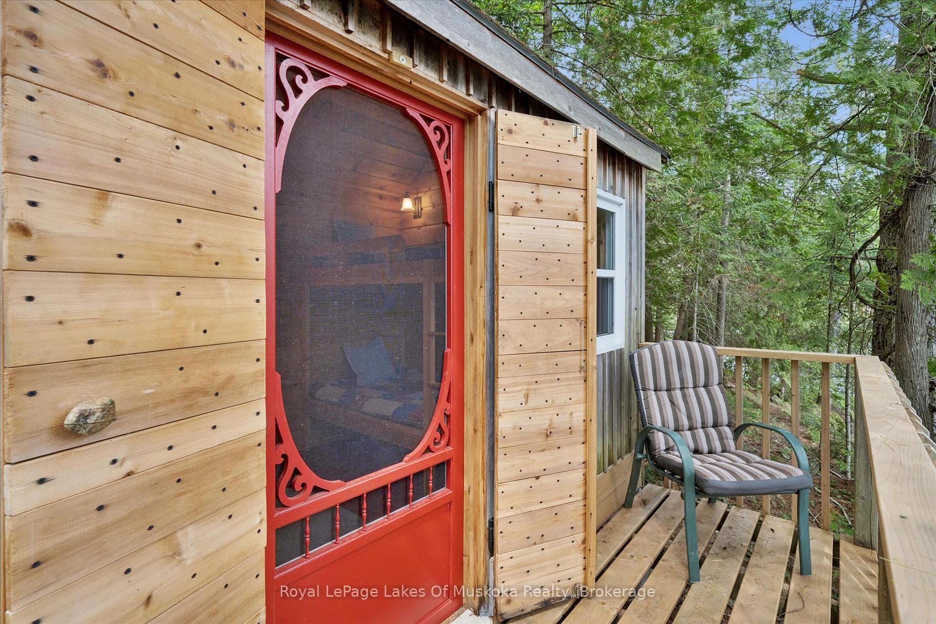 1117 Craftsman Drive photo 34