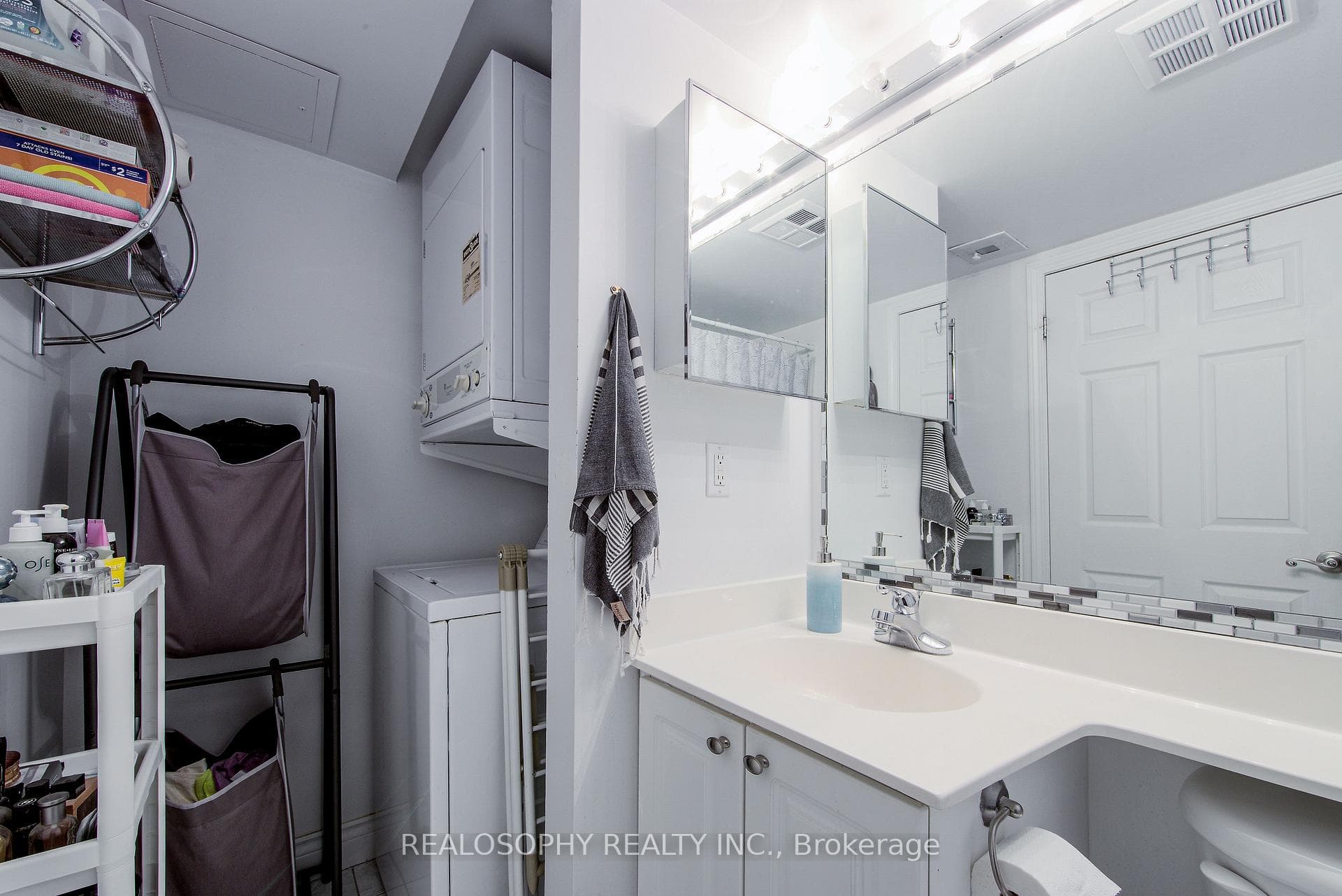 1029 King Street Unit 235 photo 29